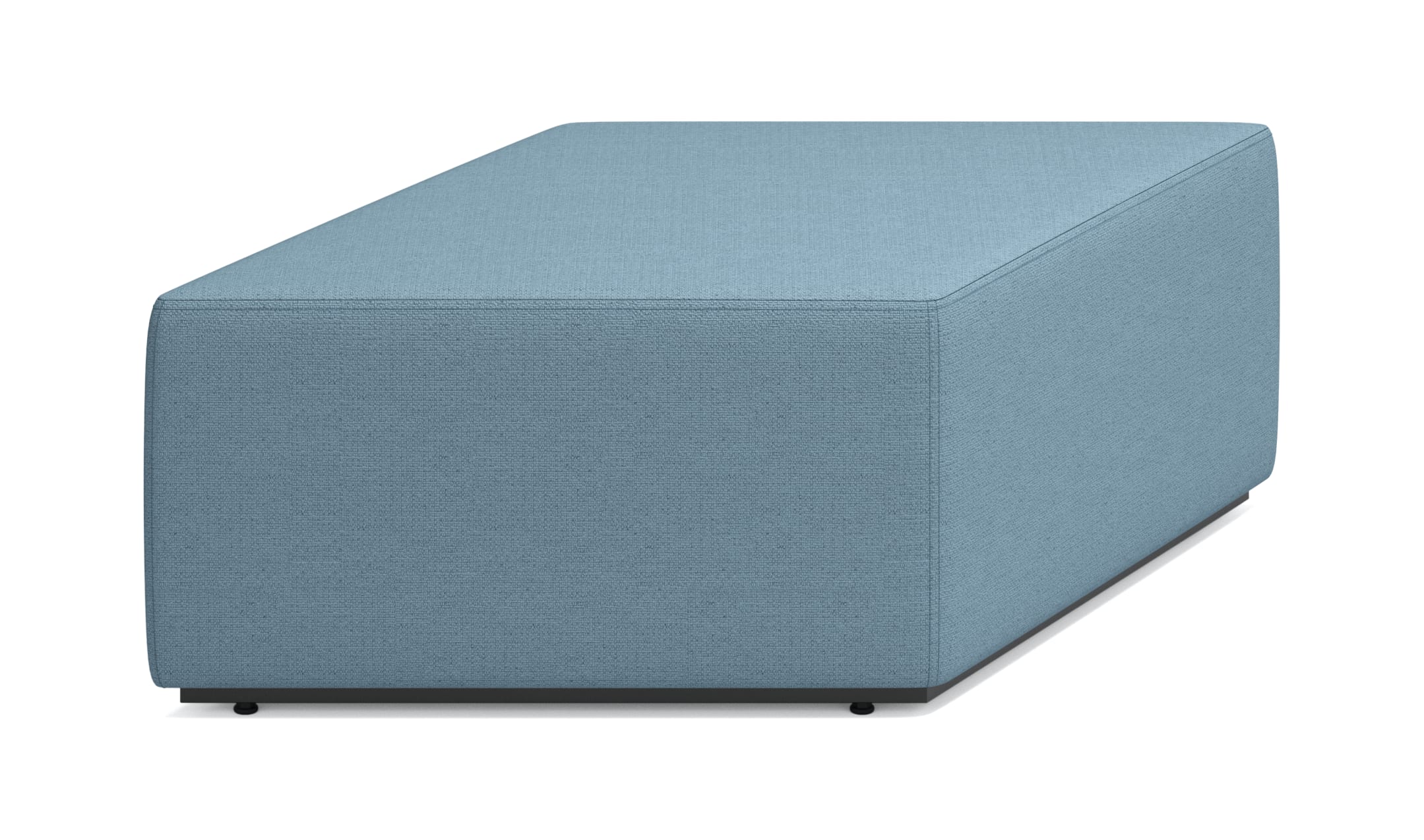 Tangram Education Soft Seating