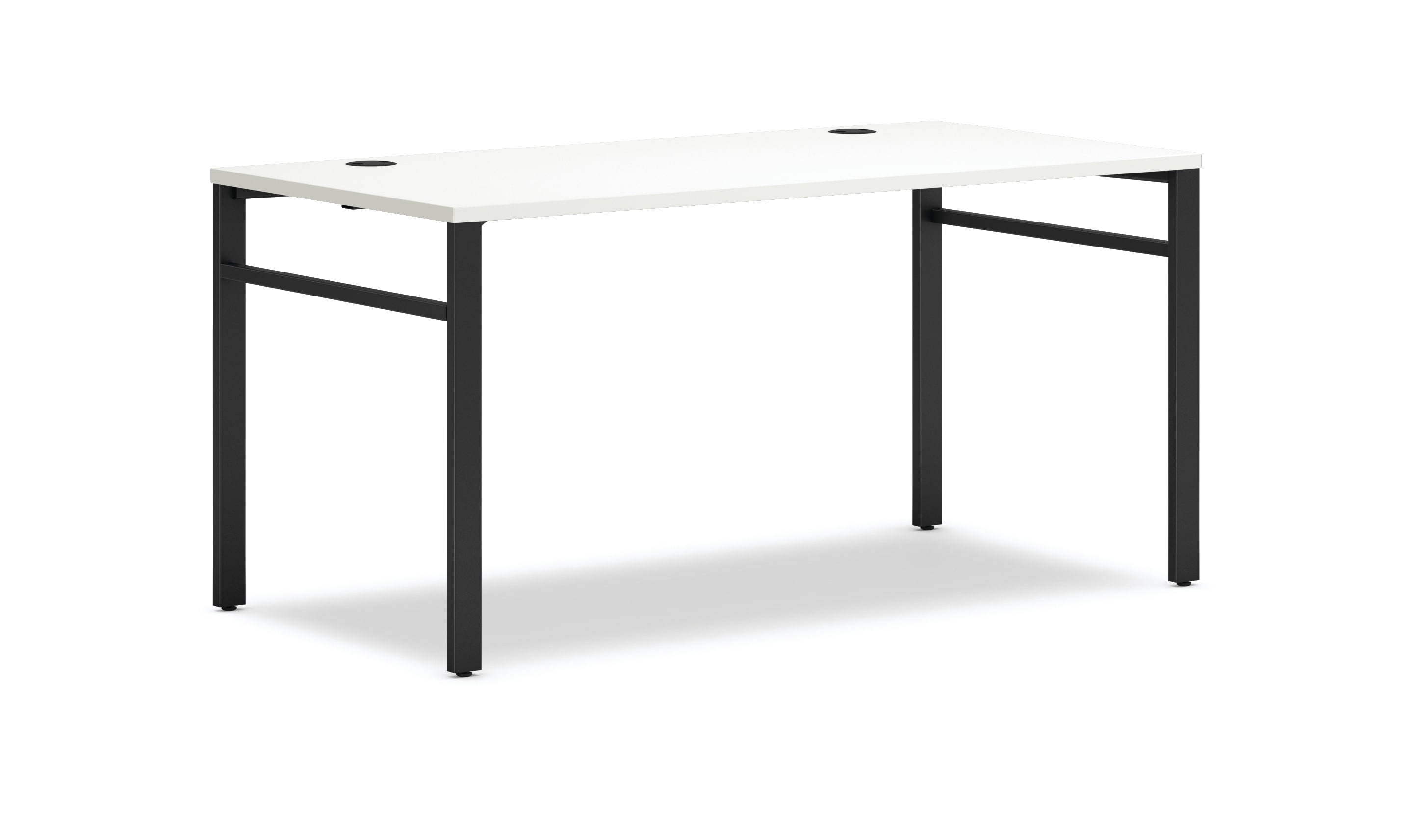 HON-Mod-700-084