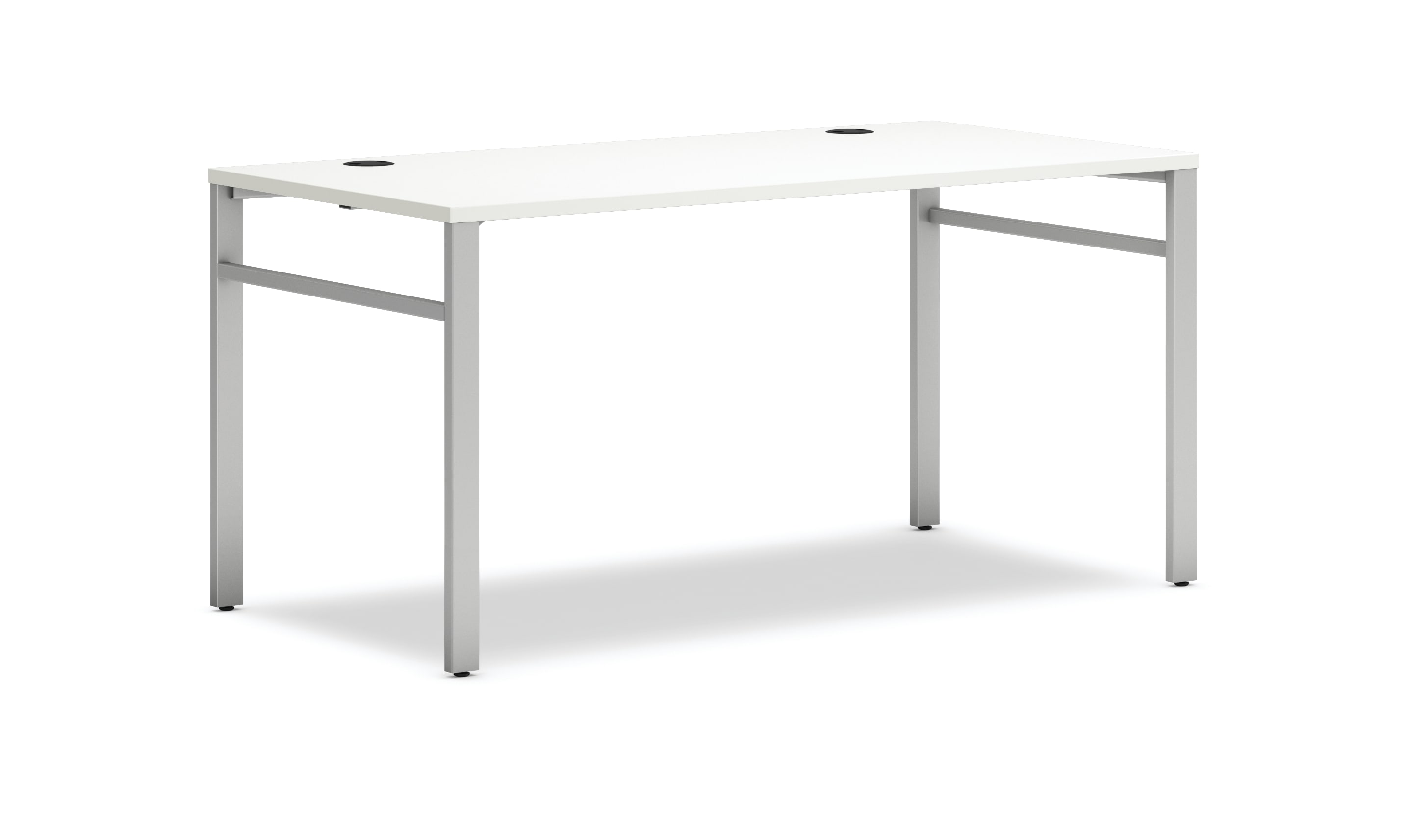 HON-Mod-700-085