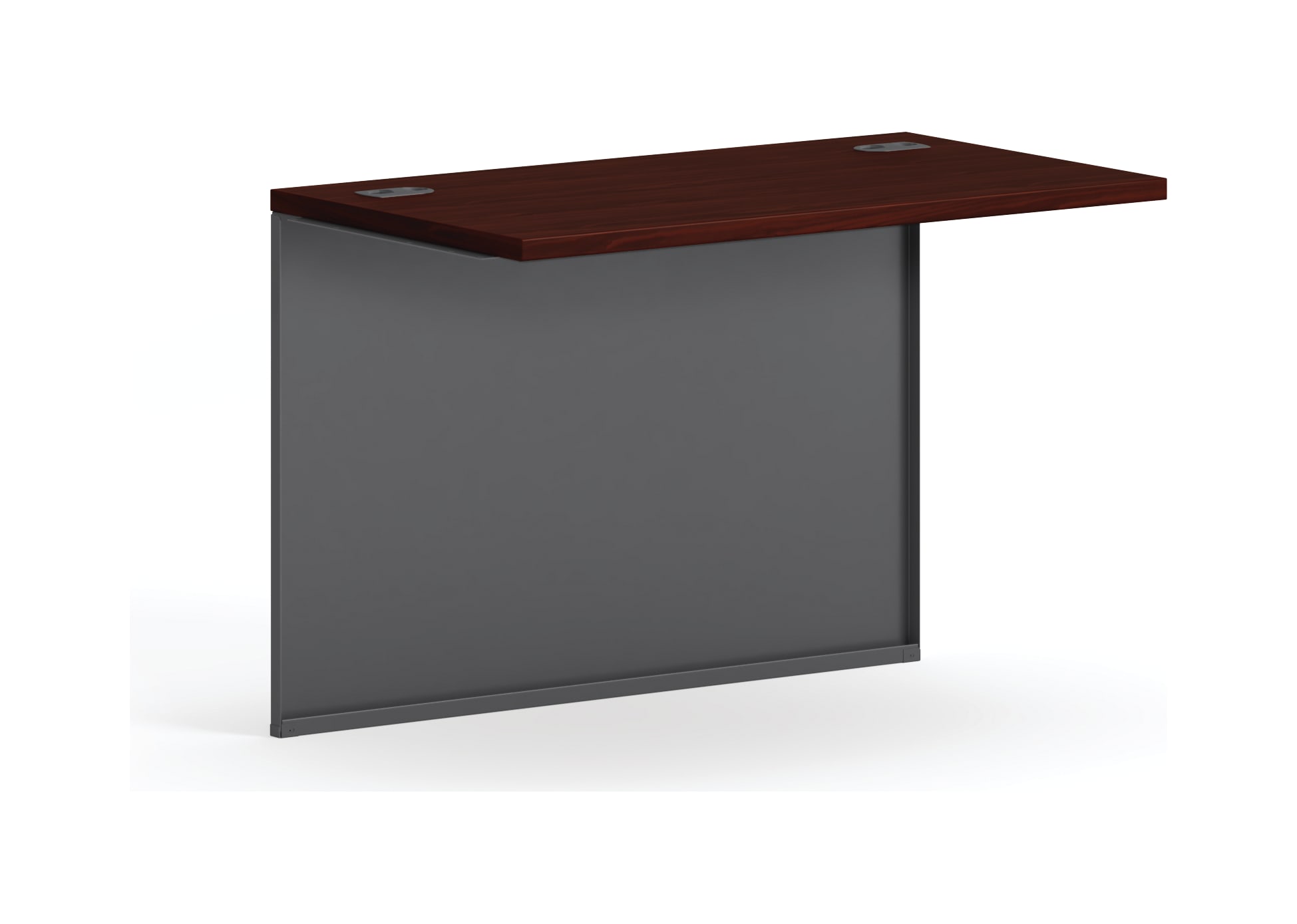 38000 Series Desk