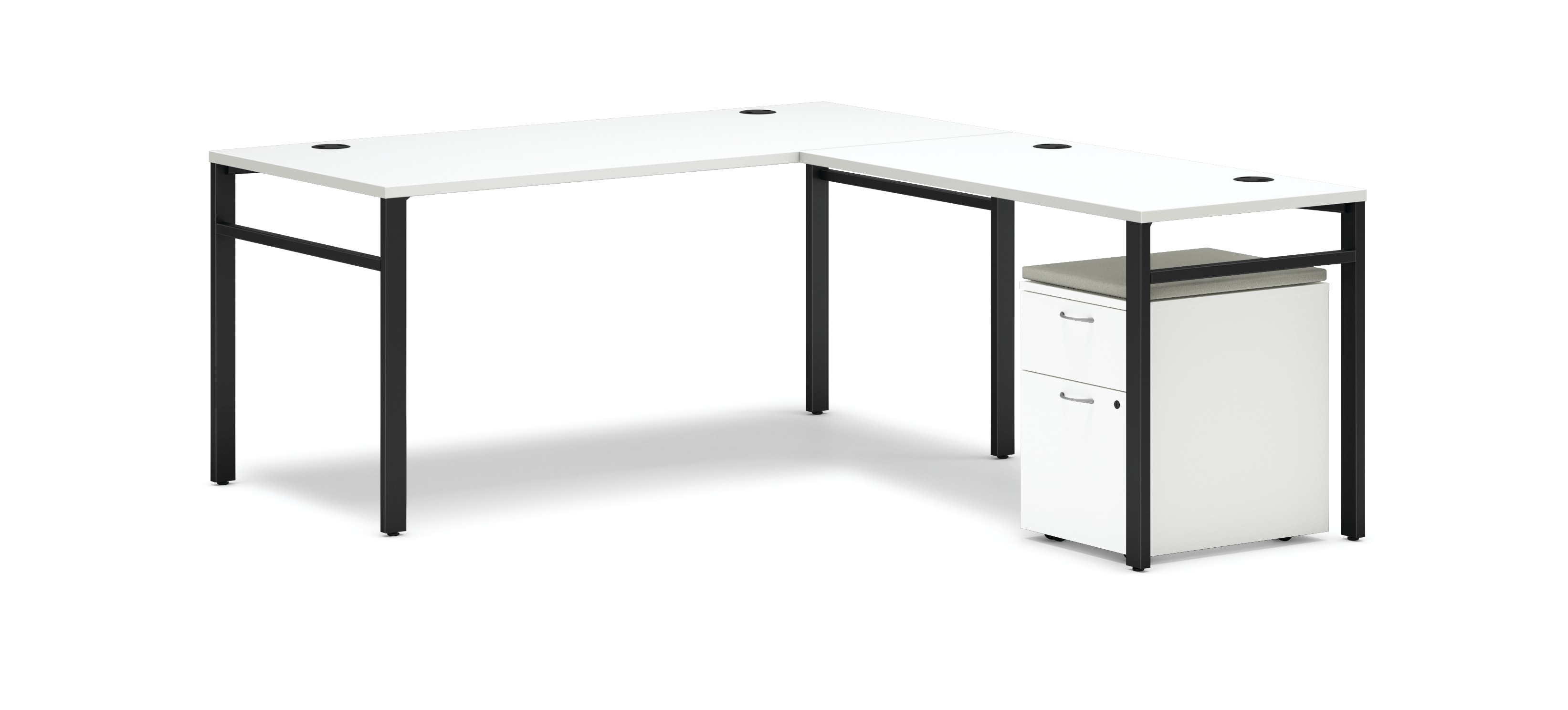 HON-Mod-700-089