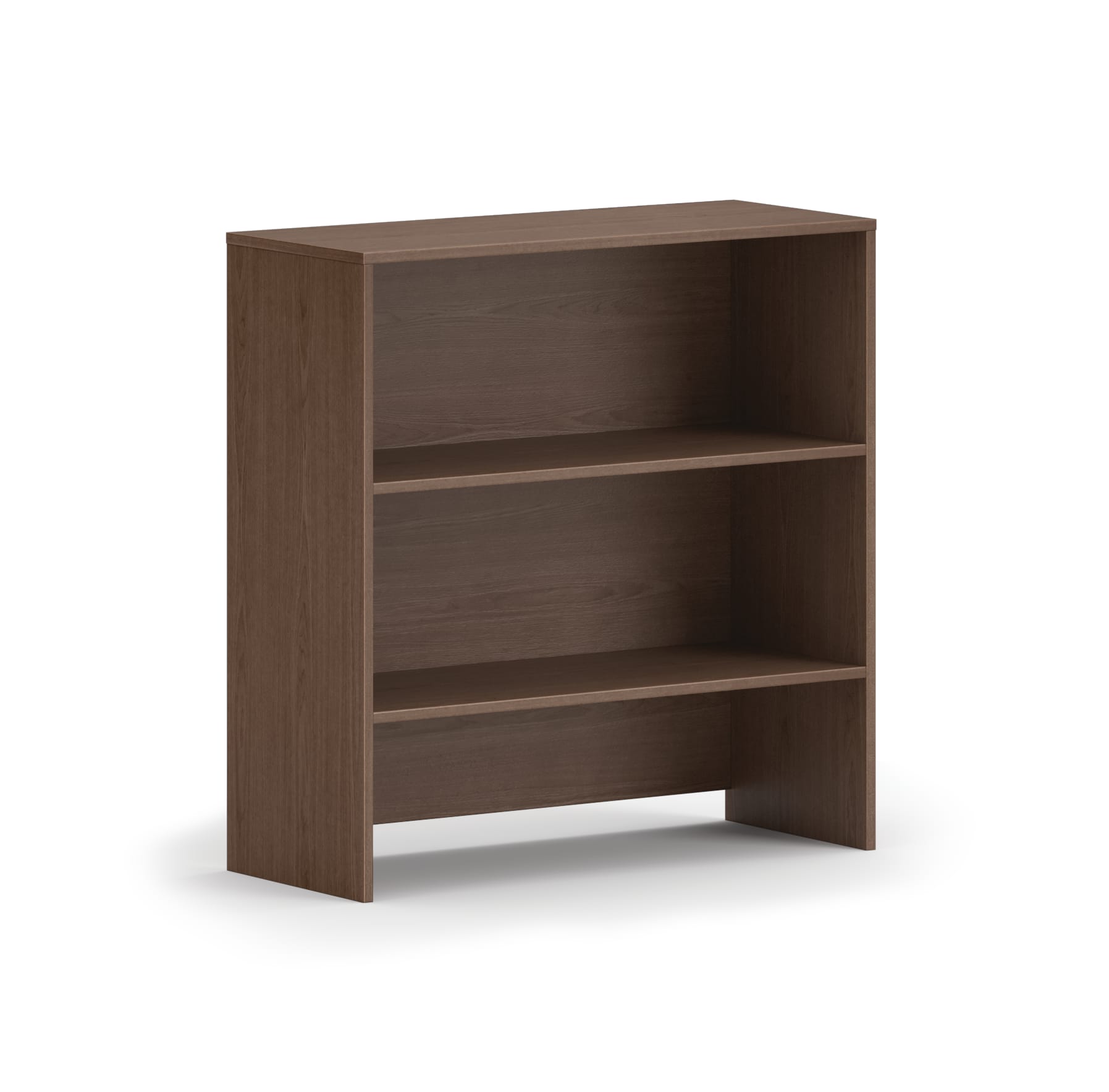 Mod Desks