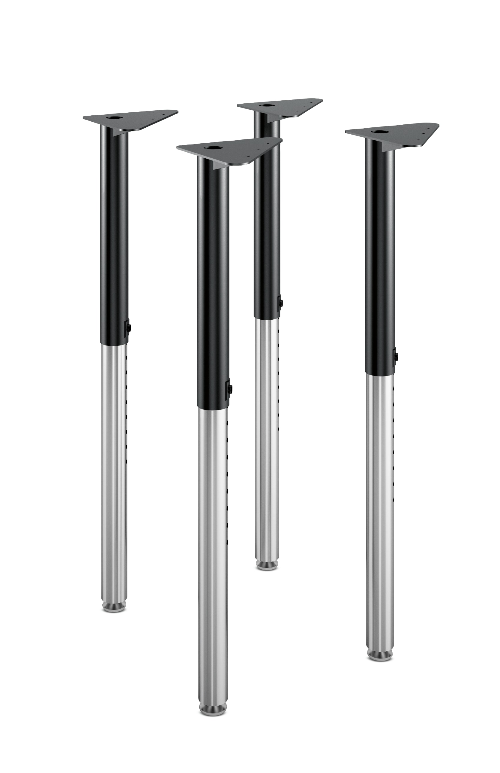 HON Build HEB4LEG.P