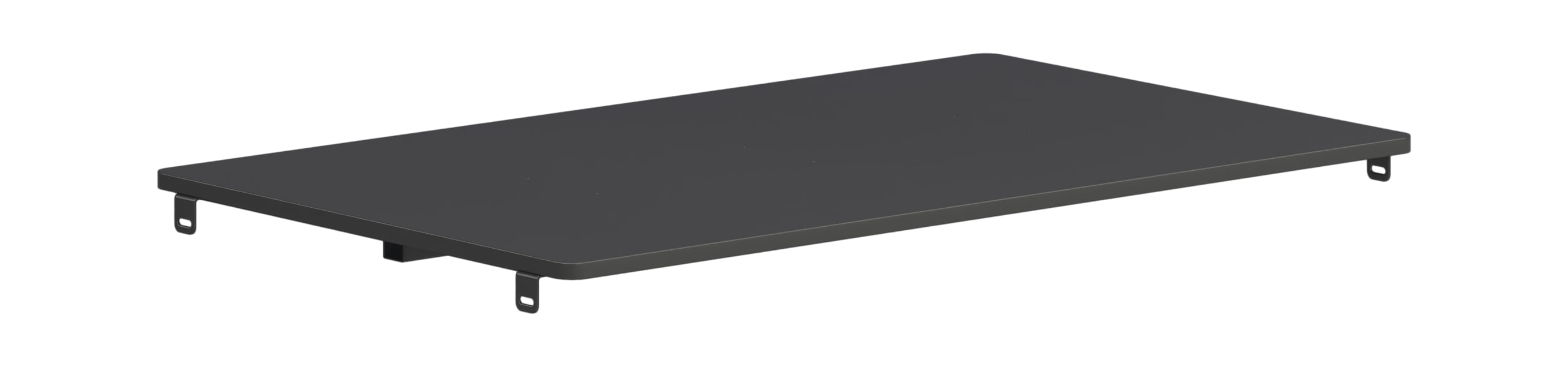 HON-Build-HEMKRSHELF.S-045-001