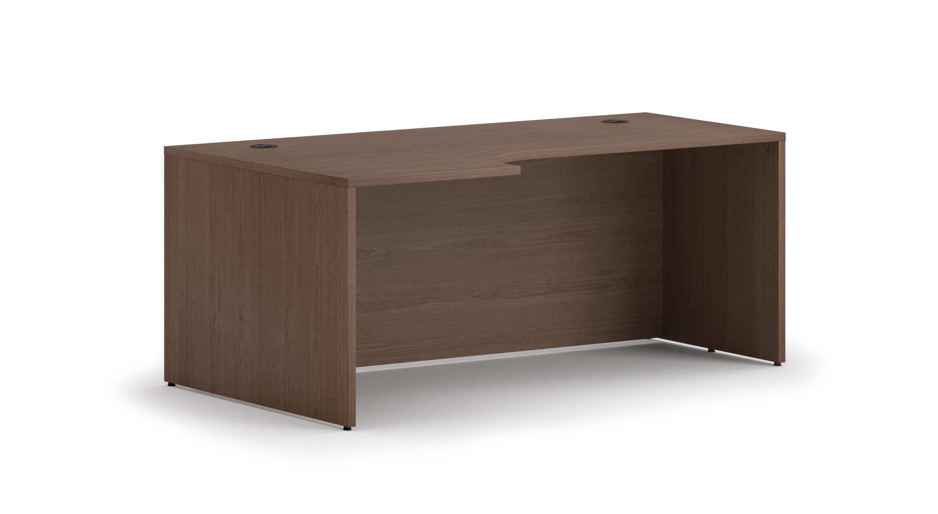Mod Desks