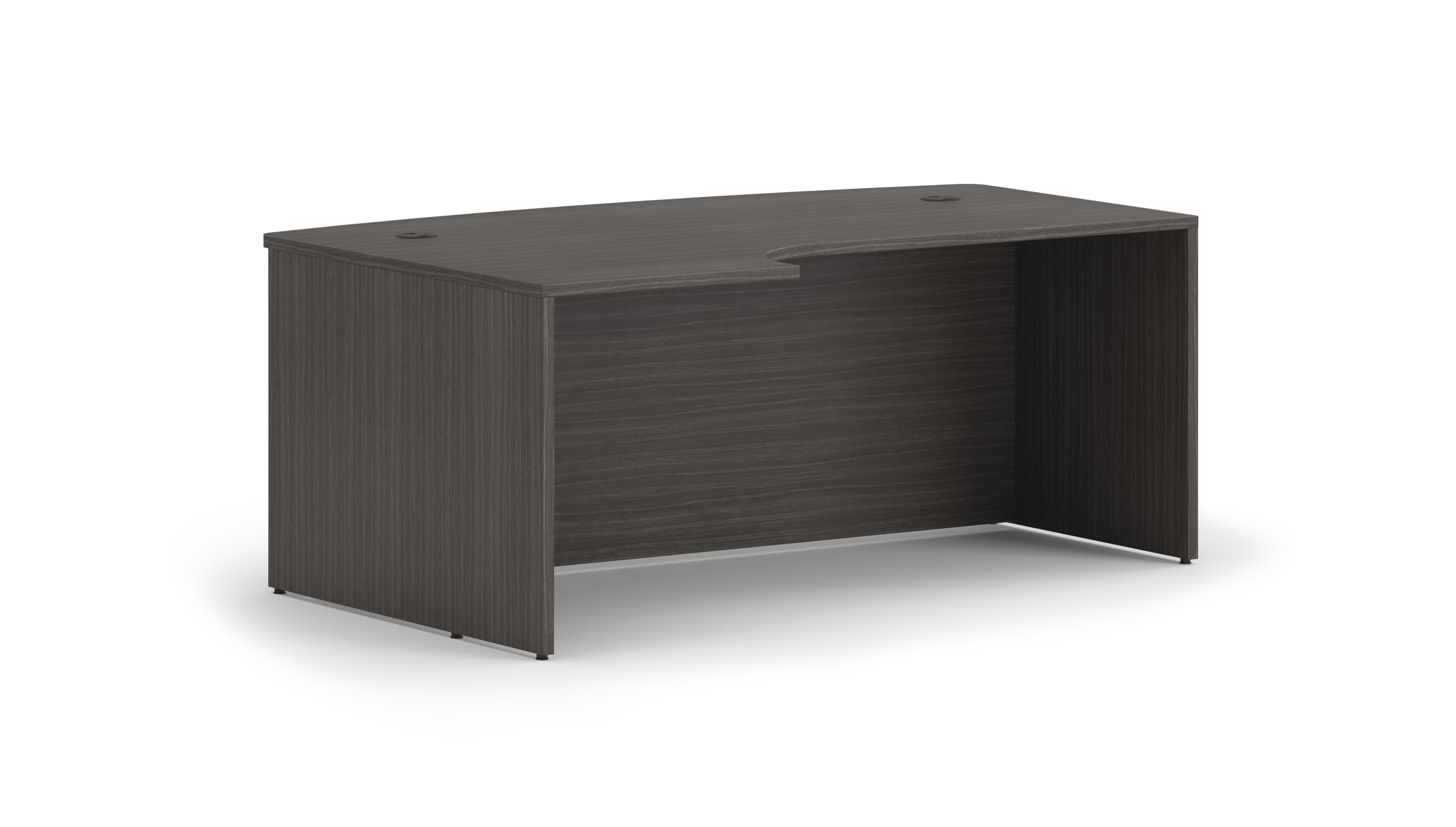 Mod Desks