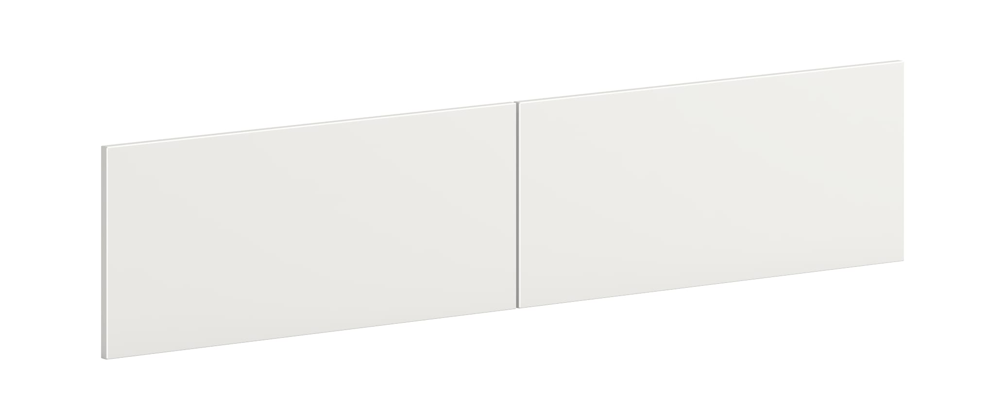 38000 Series Desk
