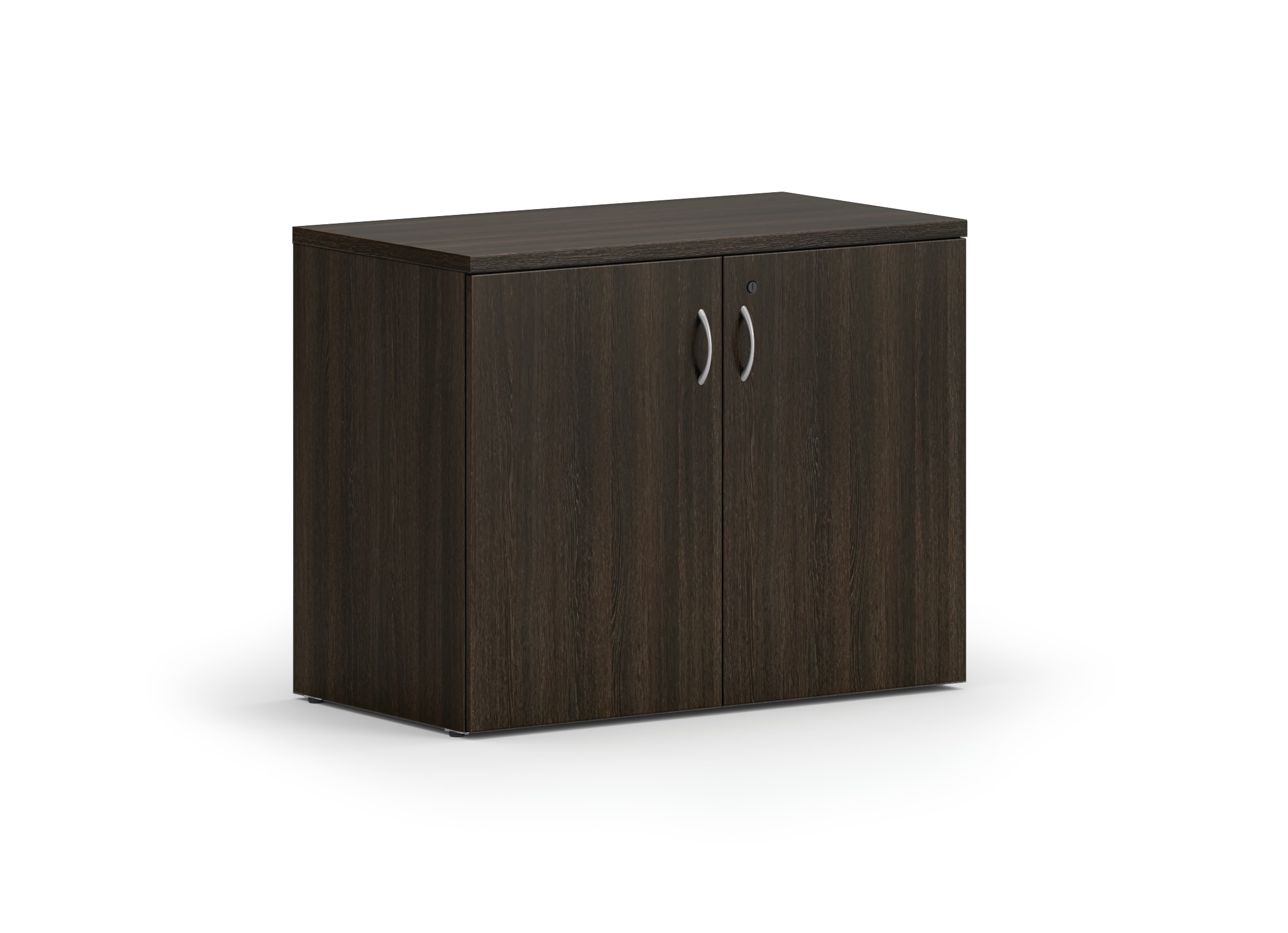 Mod Desks