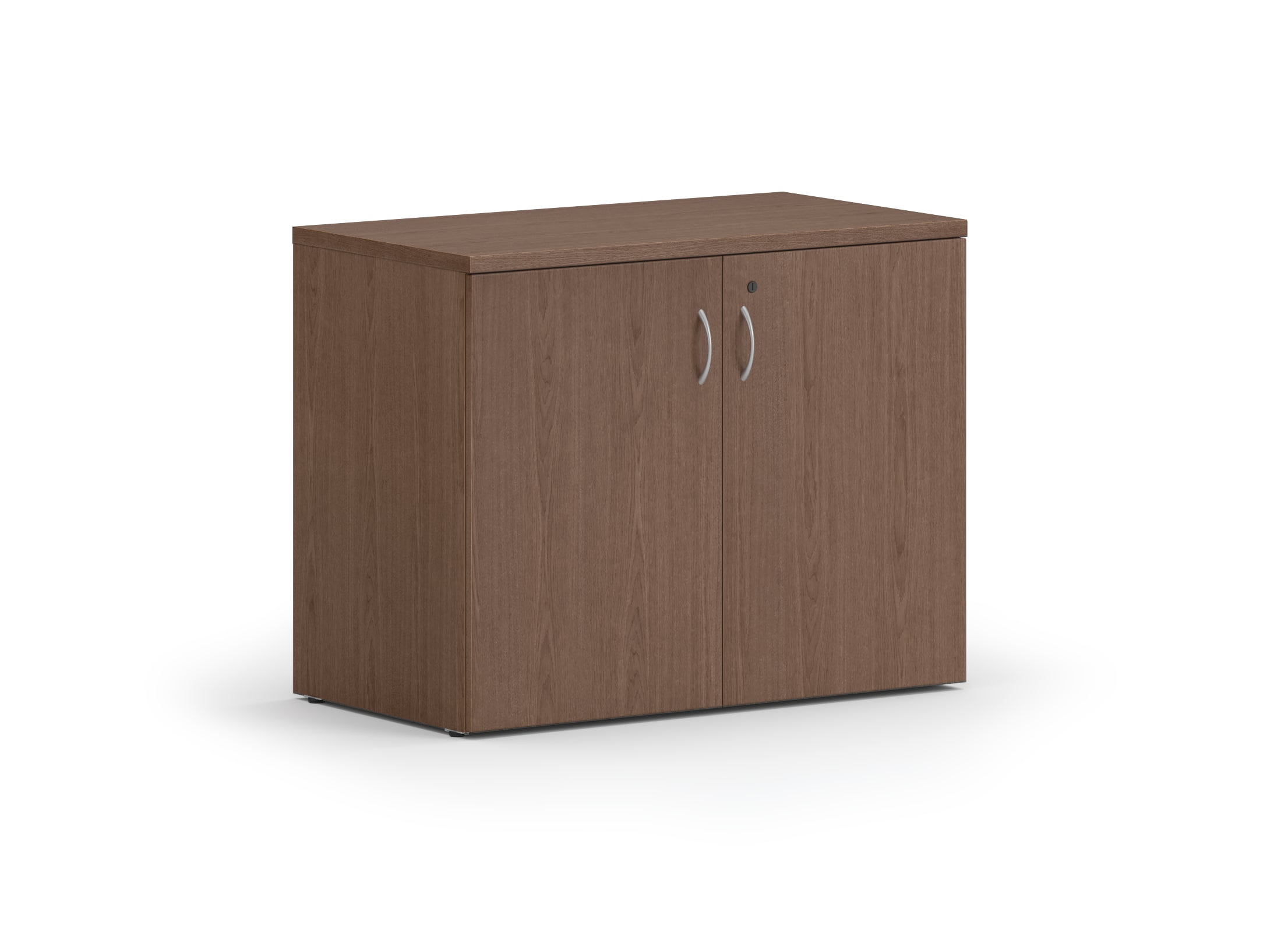 Mod Desks