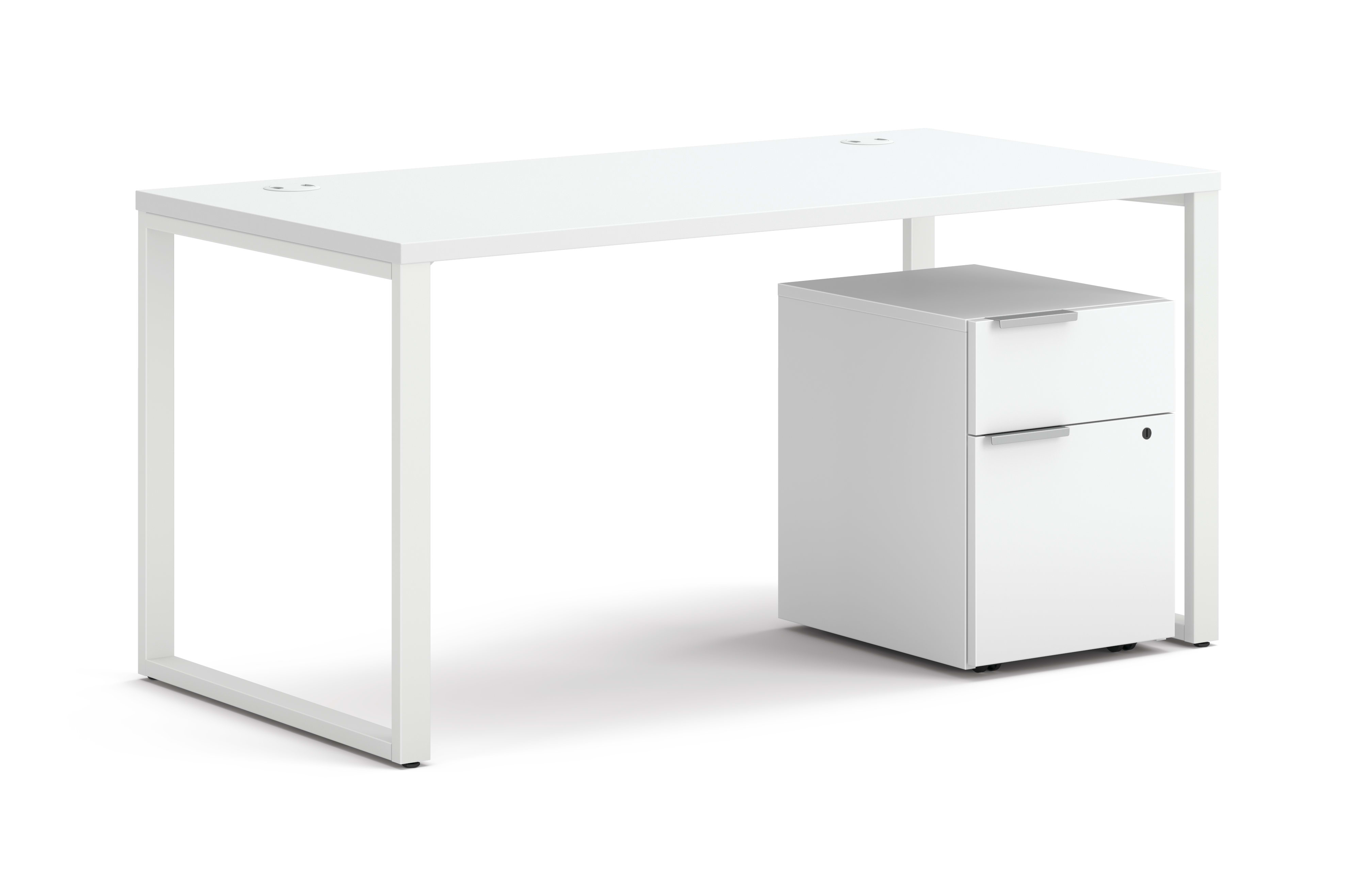 HON-Voi-700-041