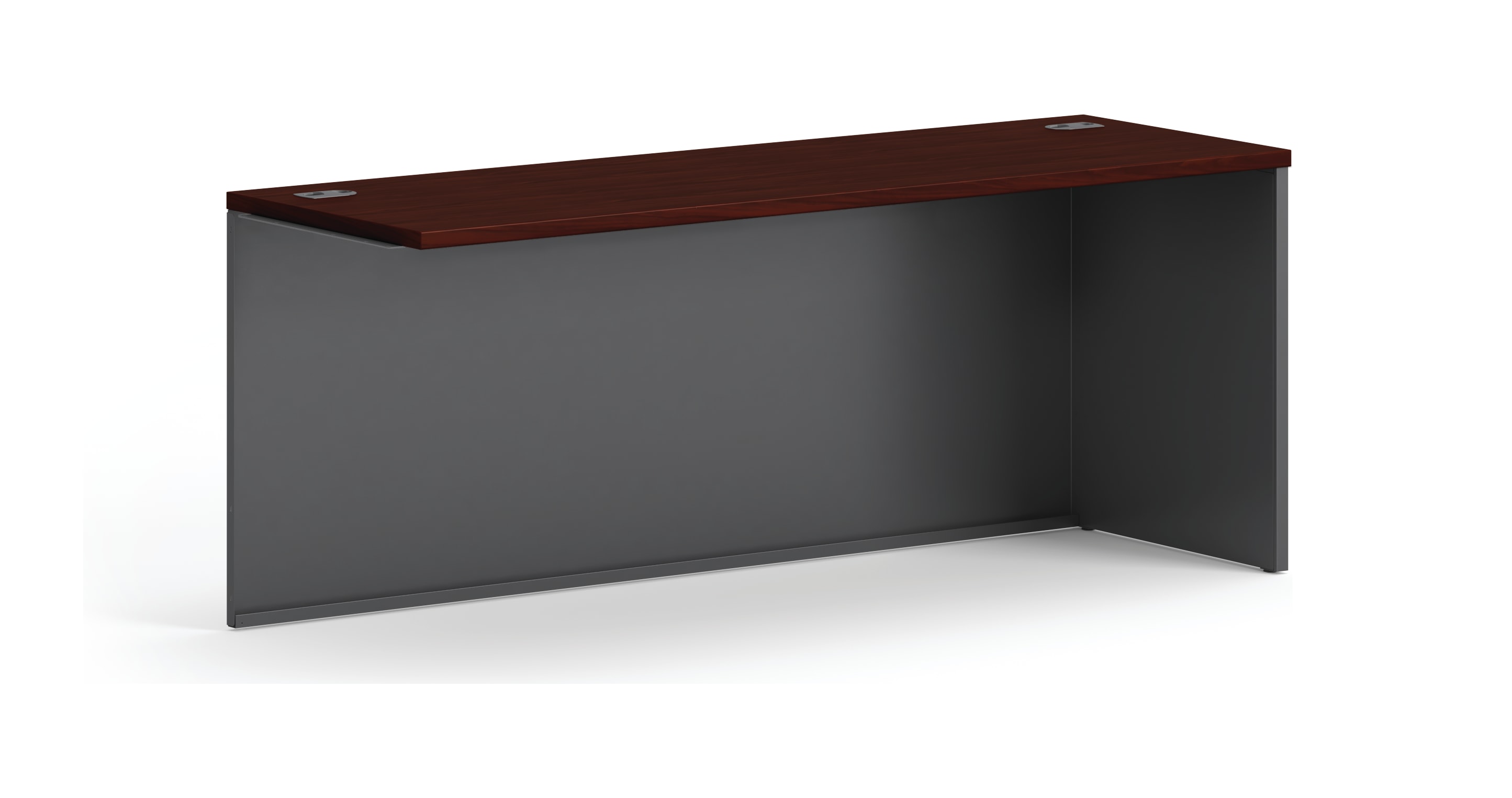 38000 Series Desk