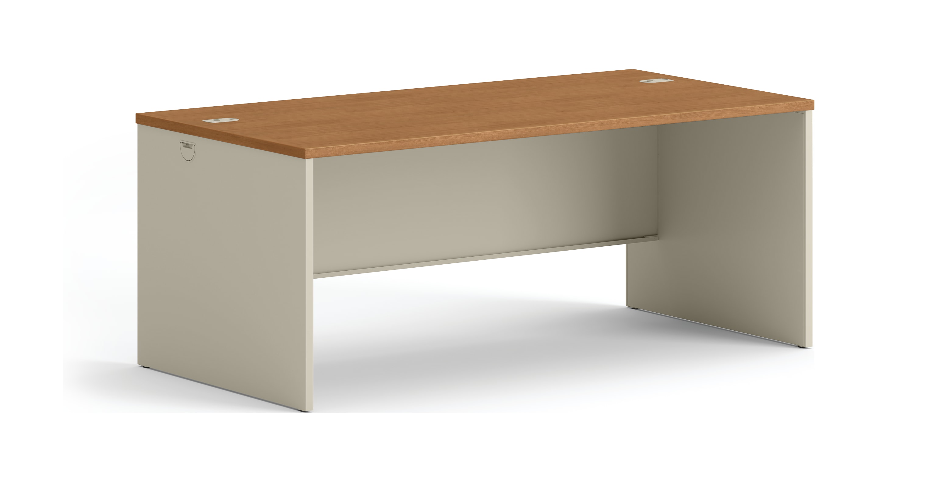 38000 Series Desk