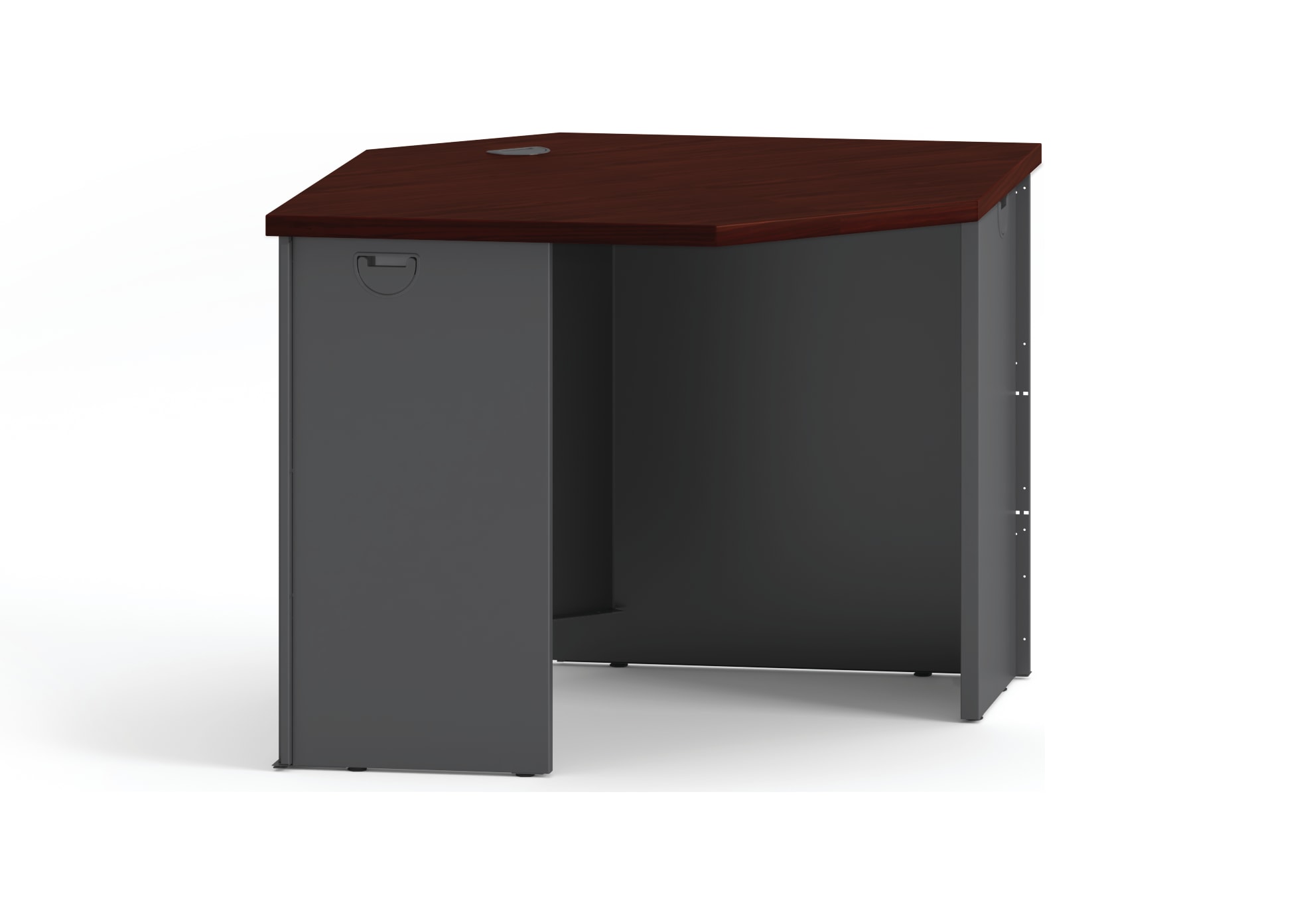 38000 Series Desk