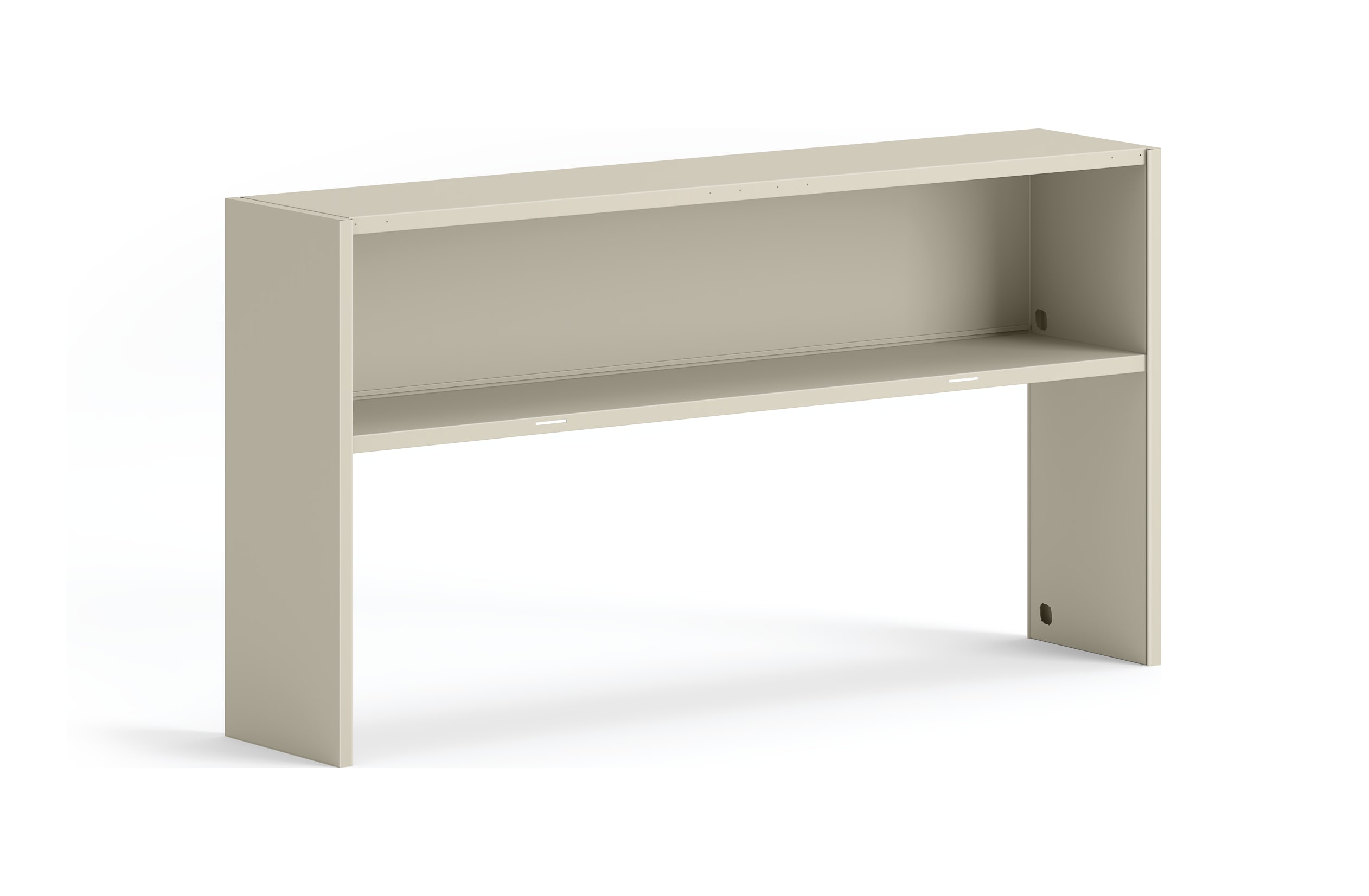 38000 Series Desk