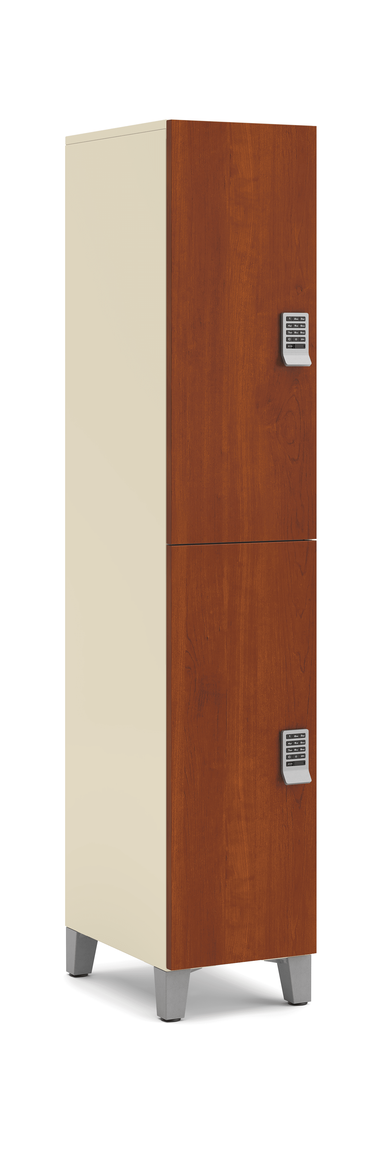 HON-Contain-HSDLF651218LLE-045-001