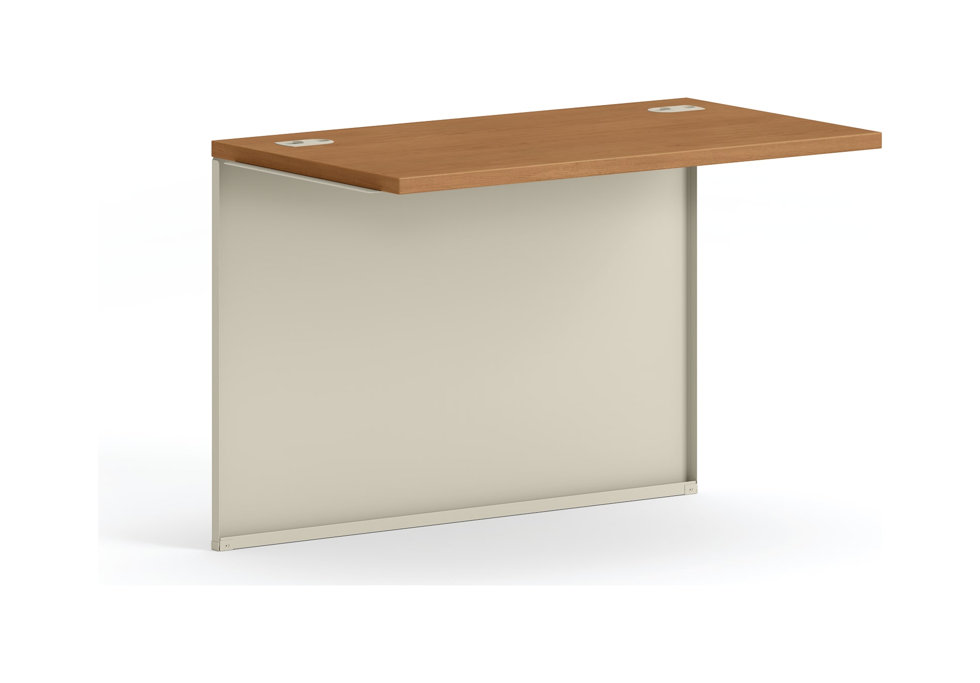 38000 Series Desk