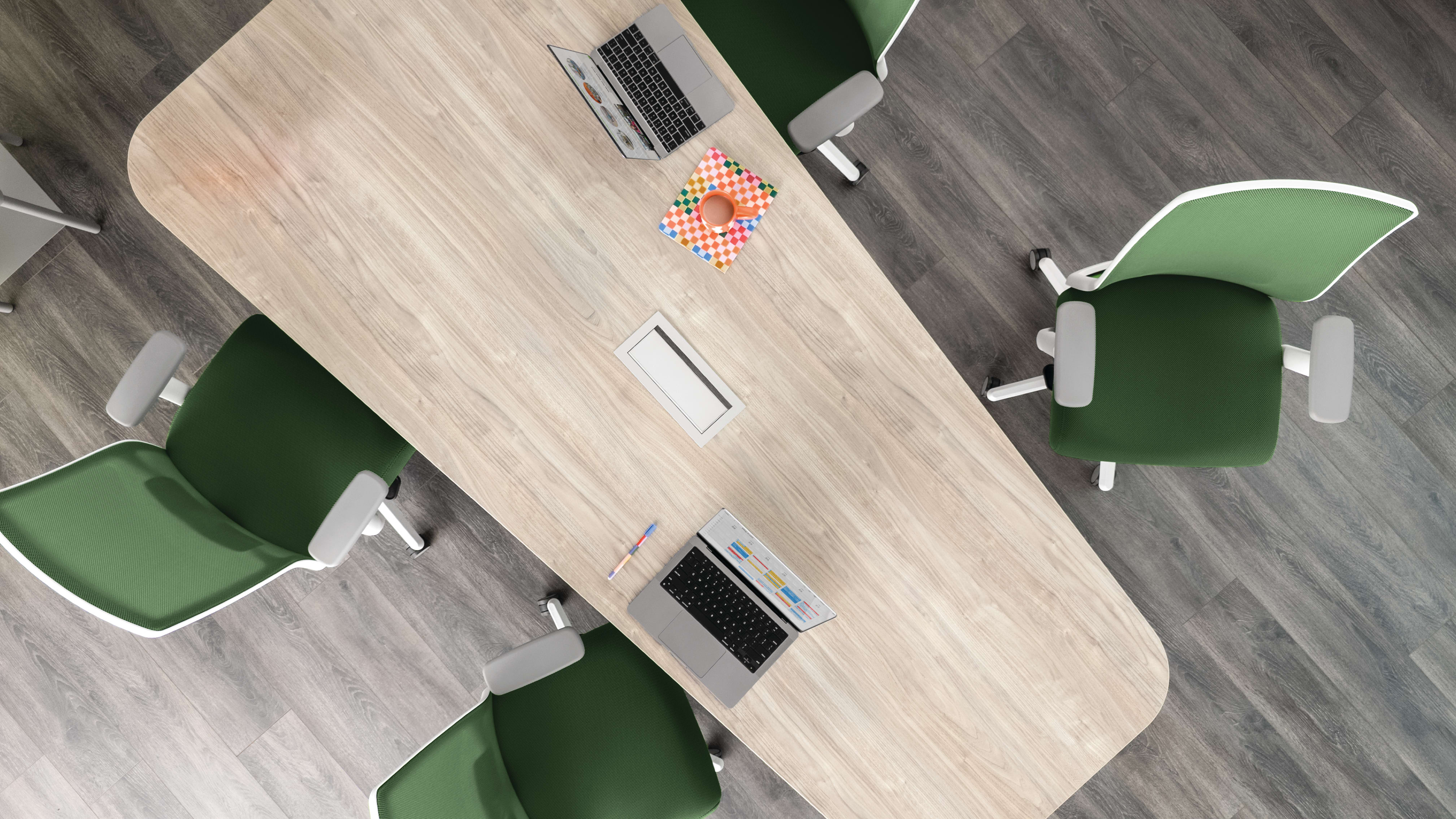 HON-Ignition2.0-Preside-Workwall-Sculpt-500-004