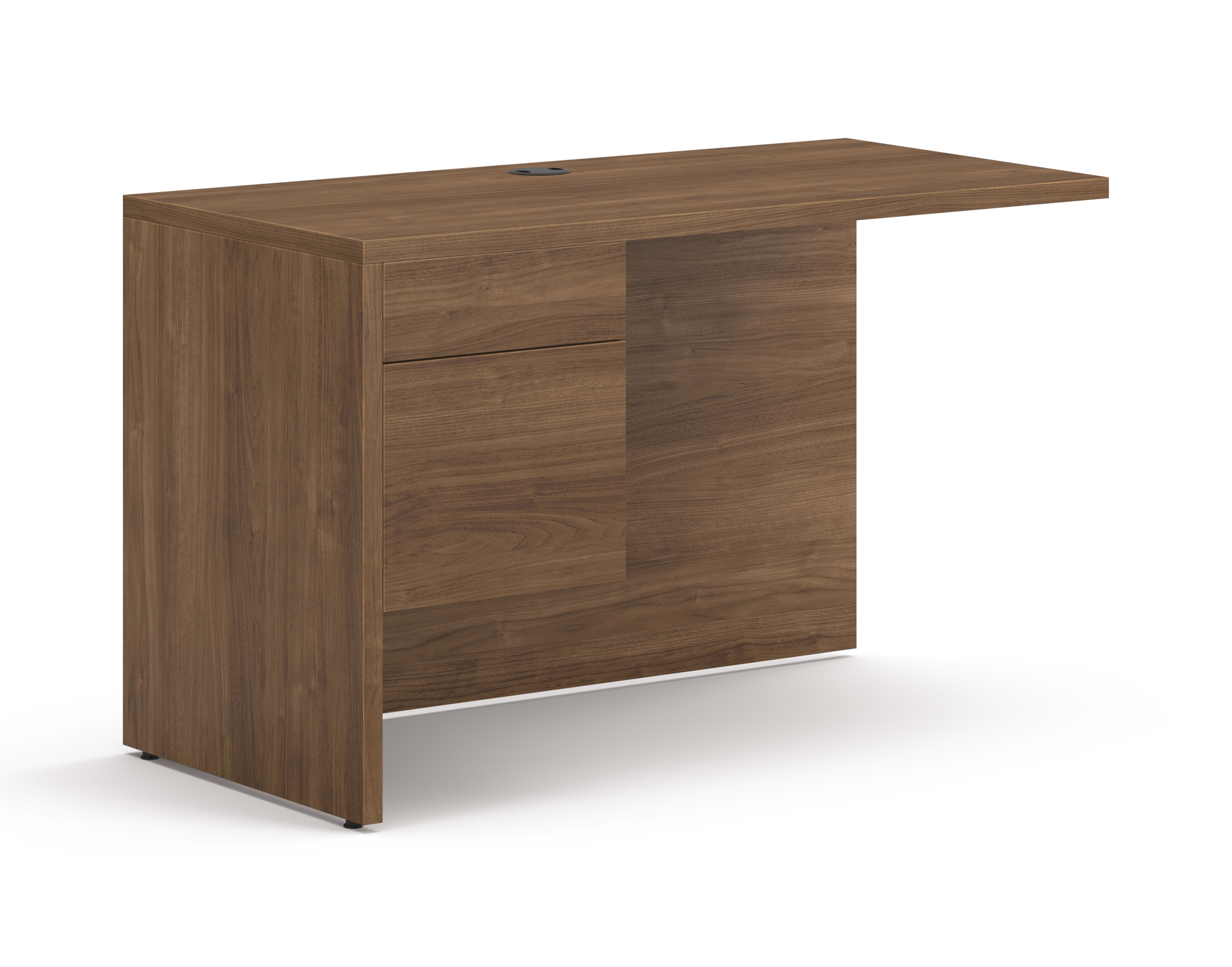 10500 Series Desks