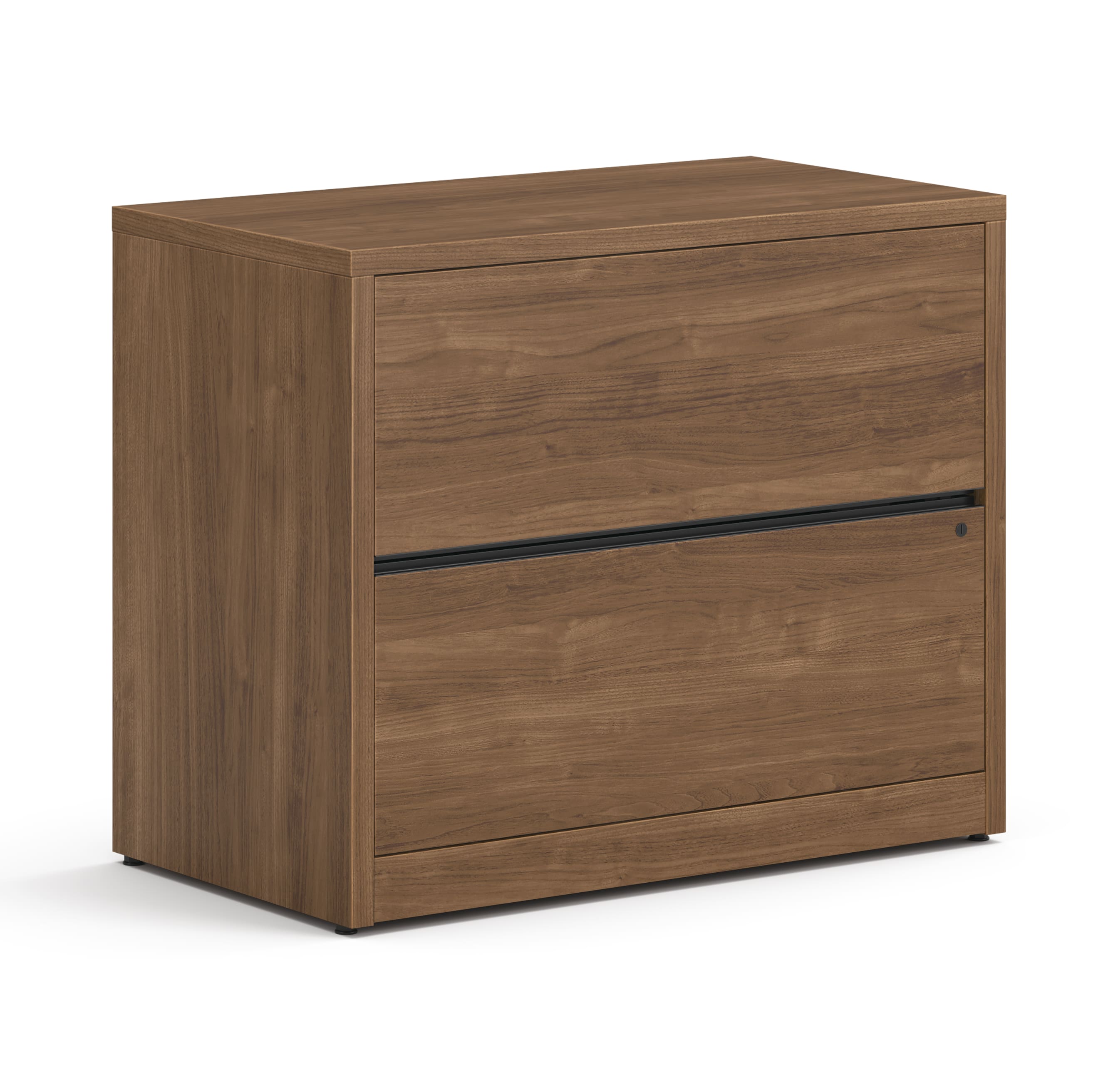 10500 Series Desks