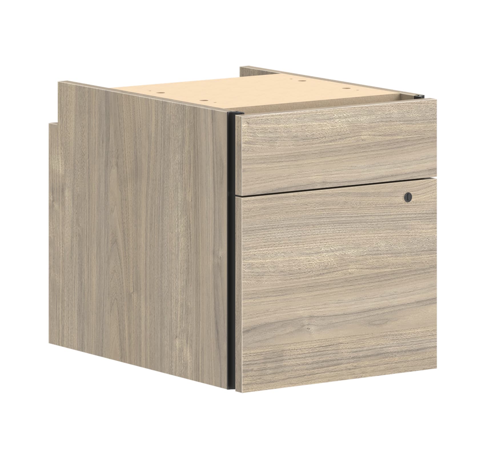 10500 Series Desks