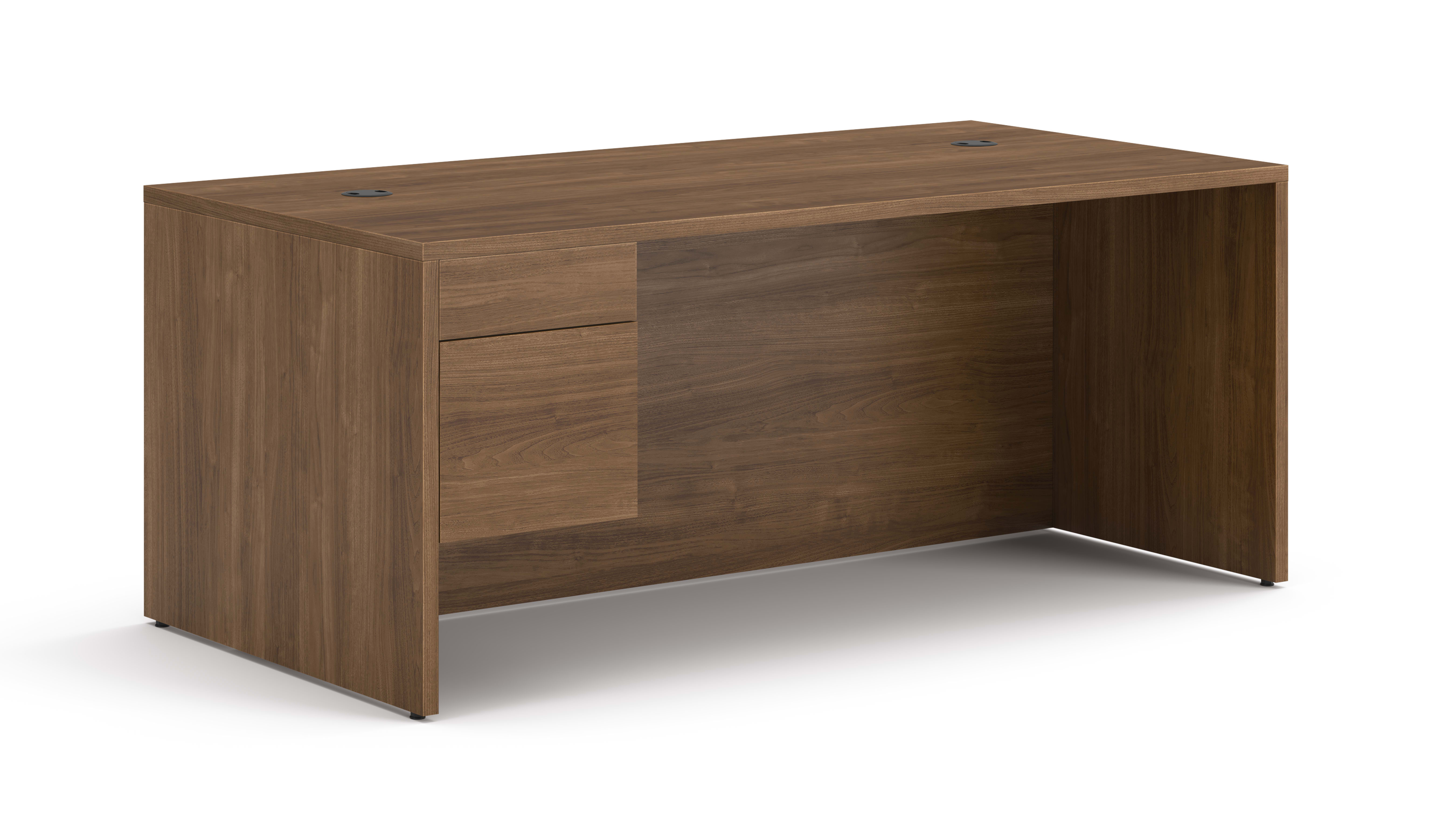 10500 Series Desks