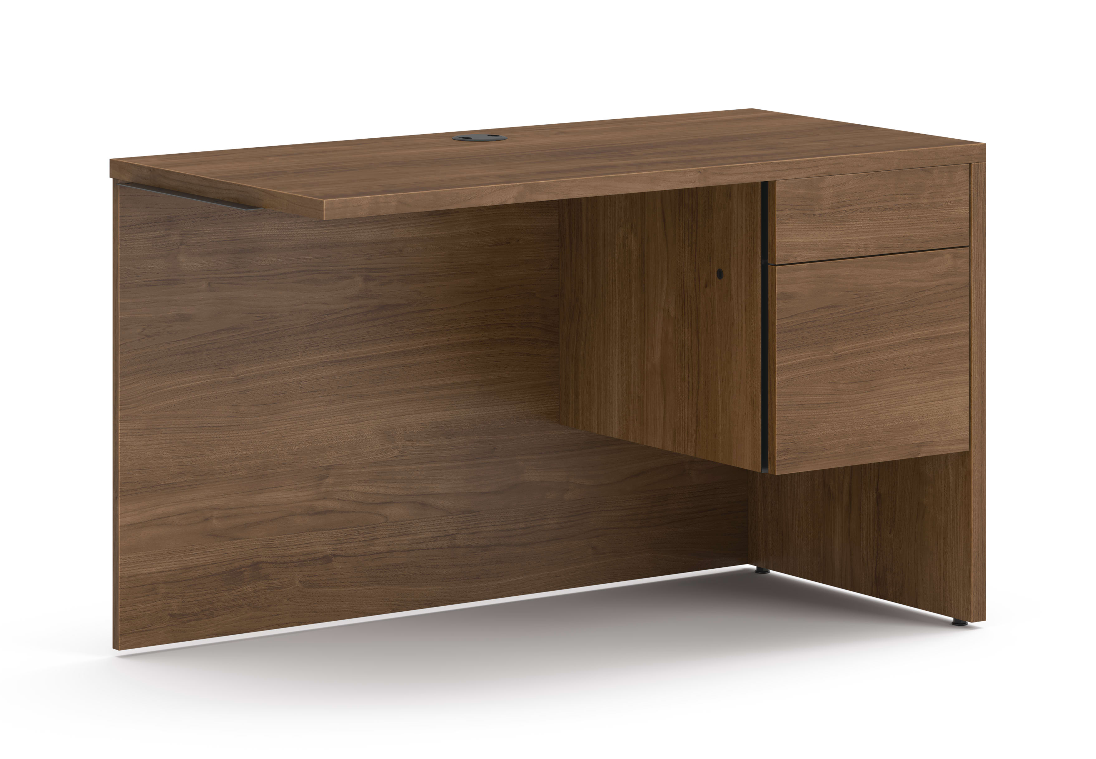 10500 Series Desks