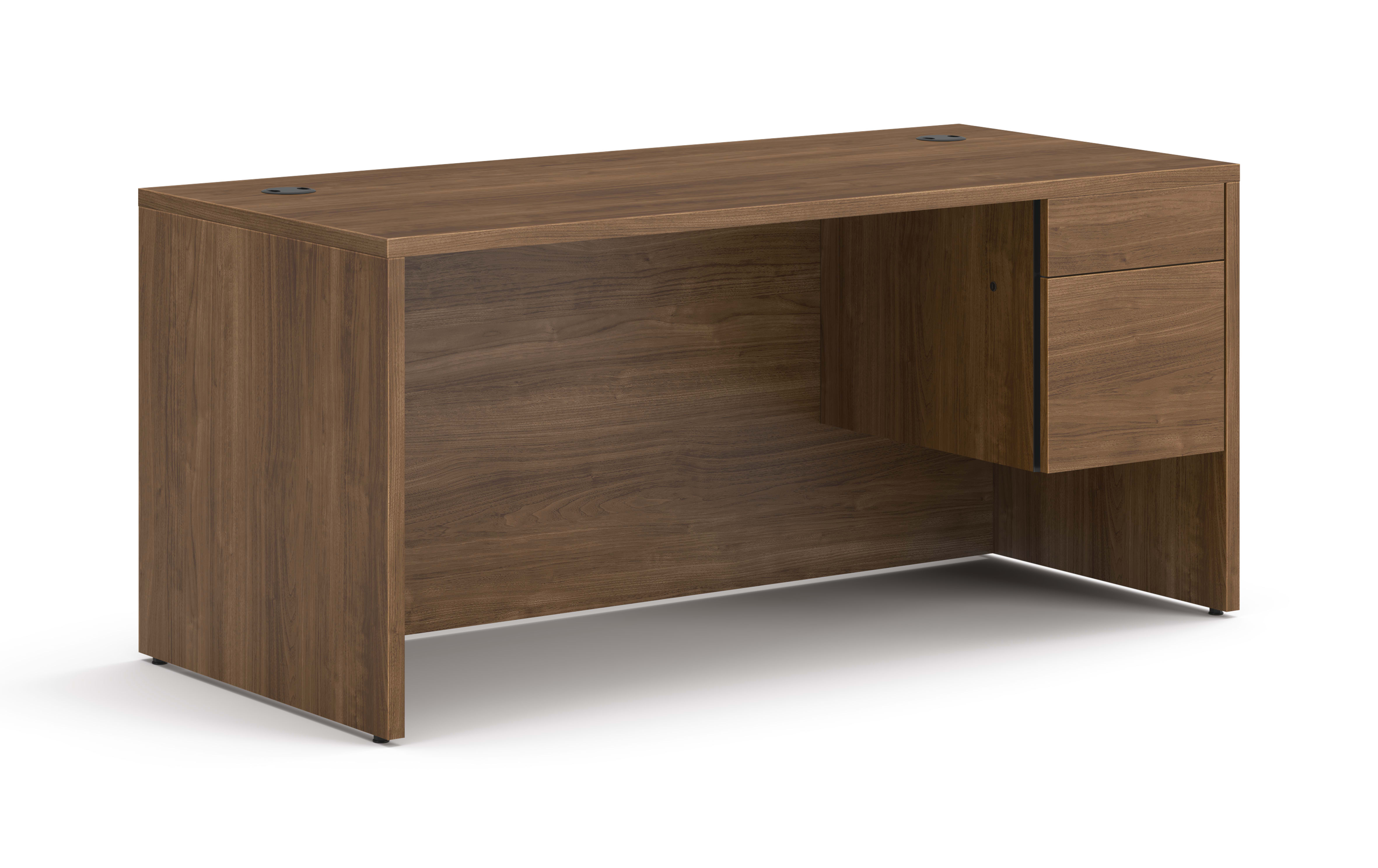 10500 Series Desks