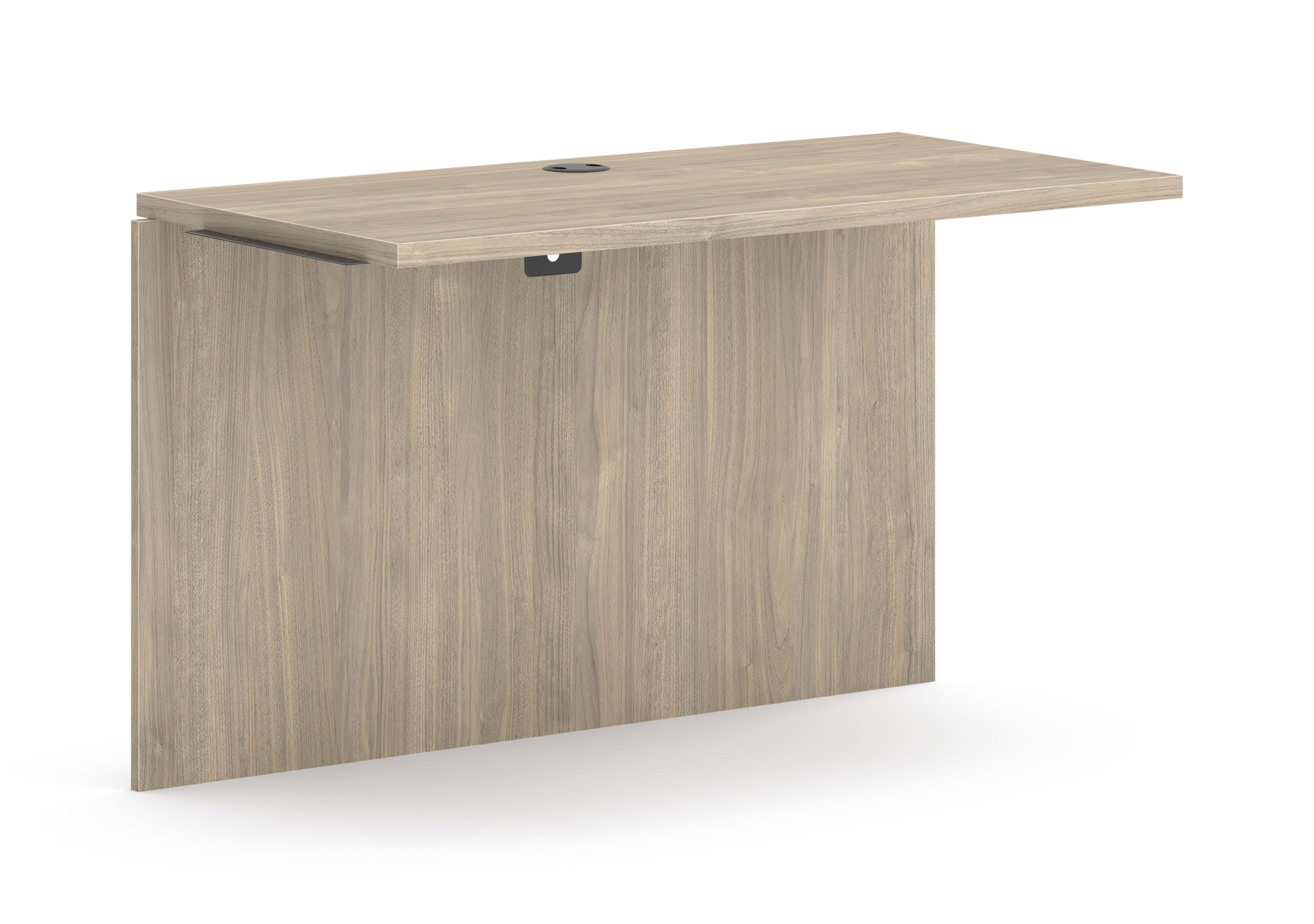 10500 Series Desks