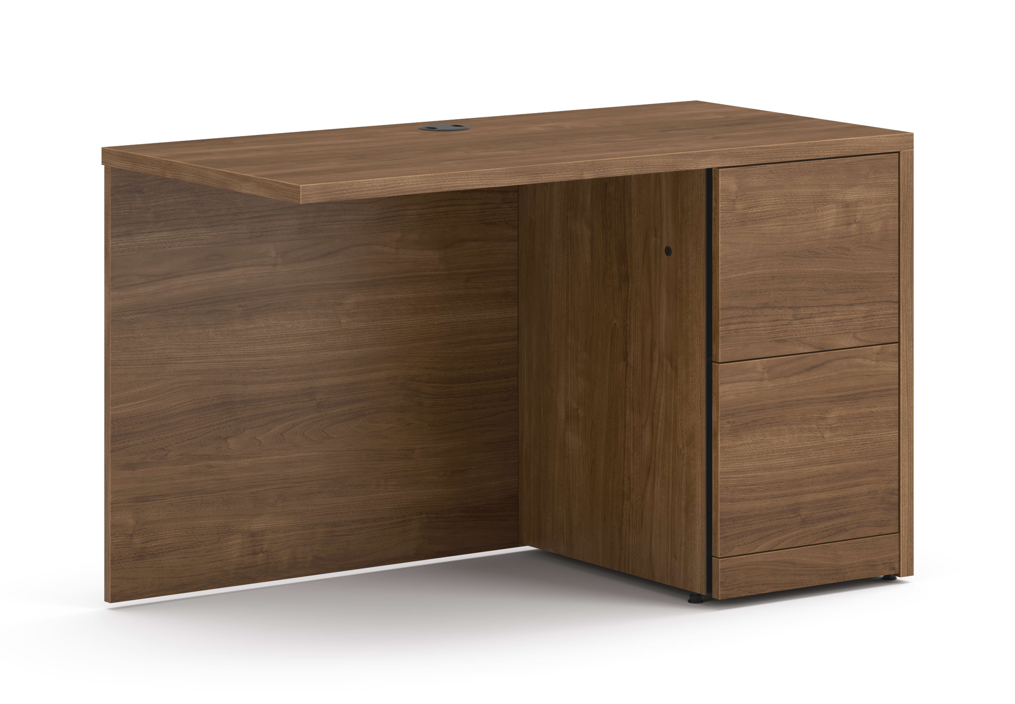 10500 Series Desks