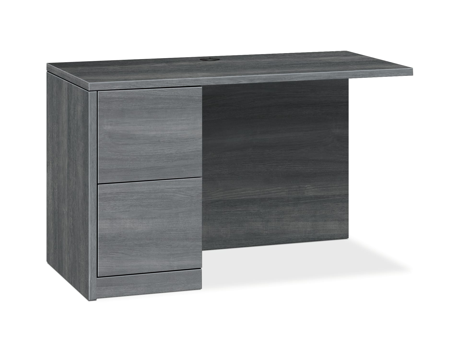 HON-10500Series-H105906L.LSA1SA-045-001