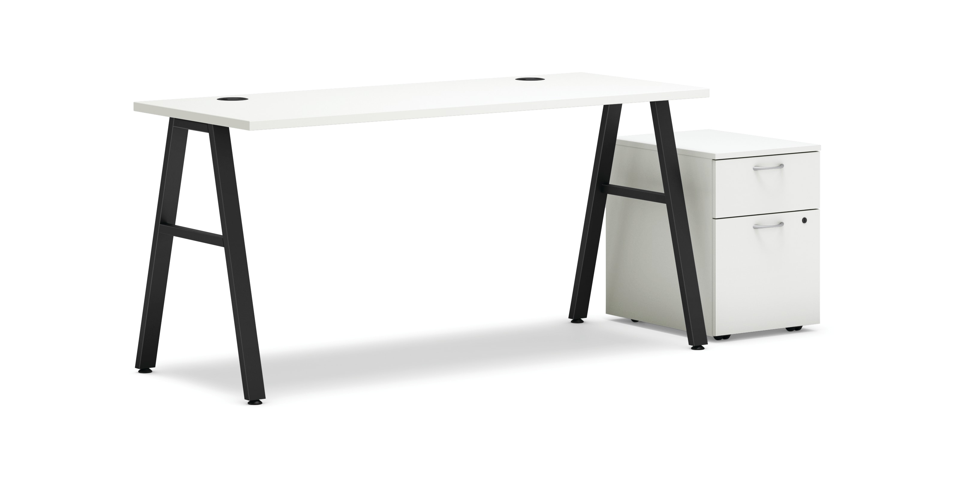 HON-Mod-700-079