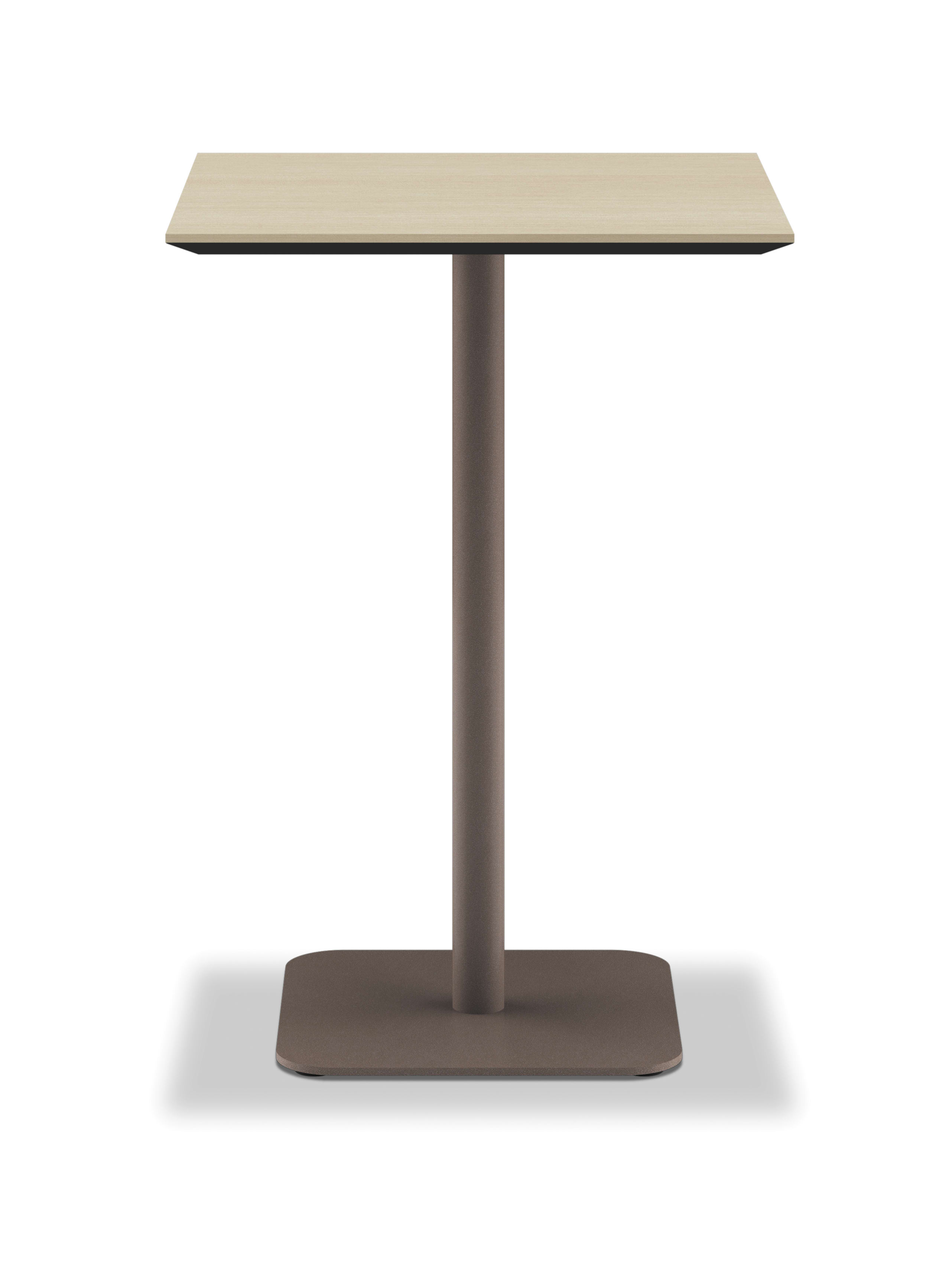 HON-Birk-700-046