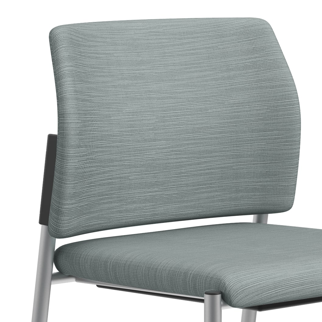 HON-Accommodate-HSGS6.N.E.COMP96.P6N-045-001_armless_detail