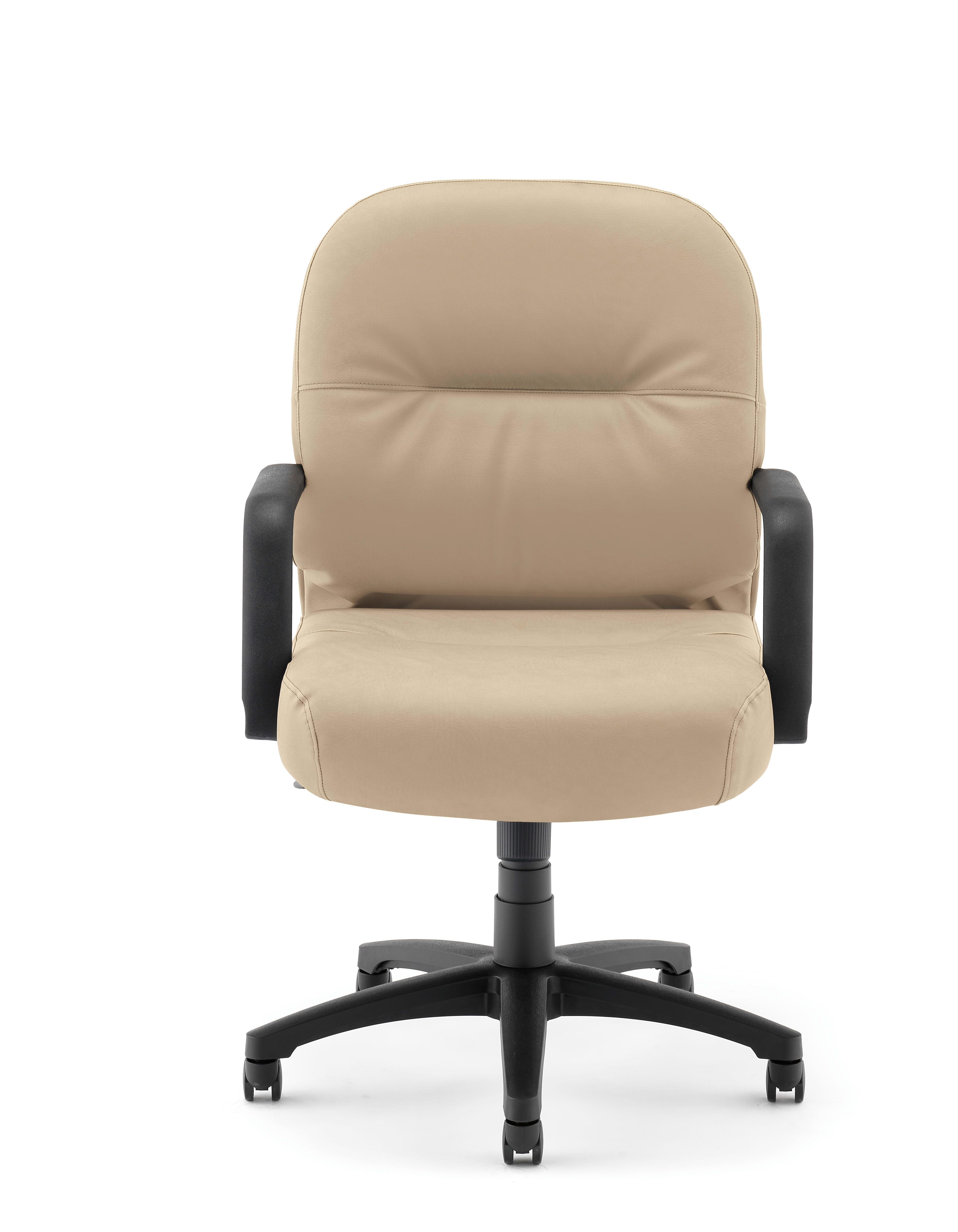 HON-PillowSoft-H2092.H.WP20.T-000-001