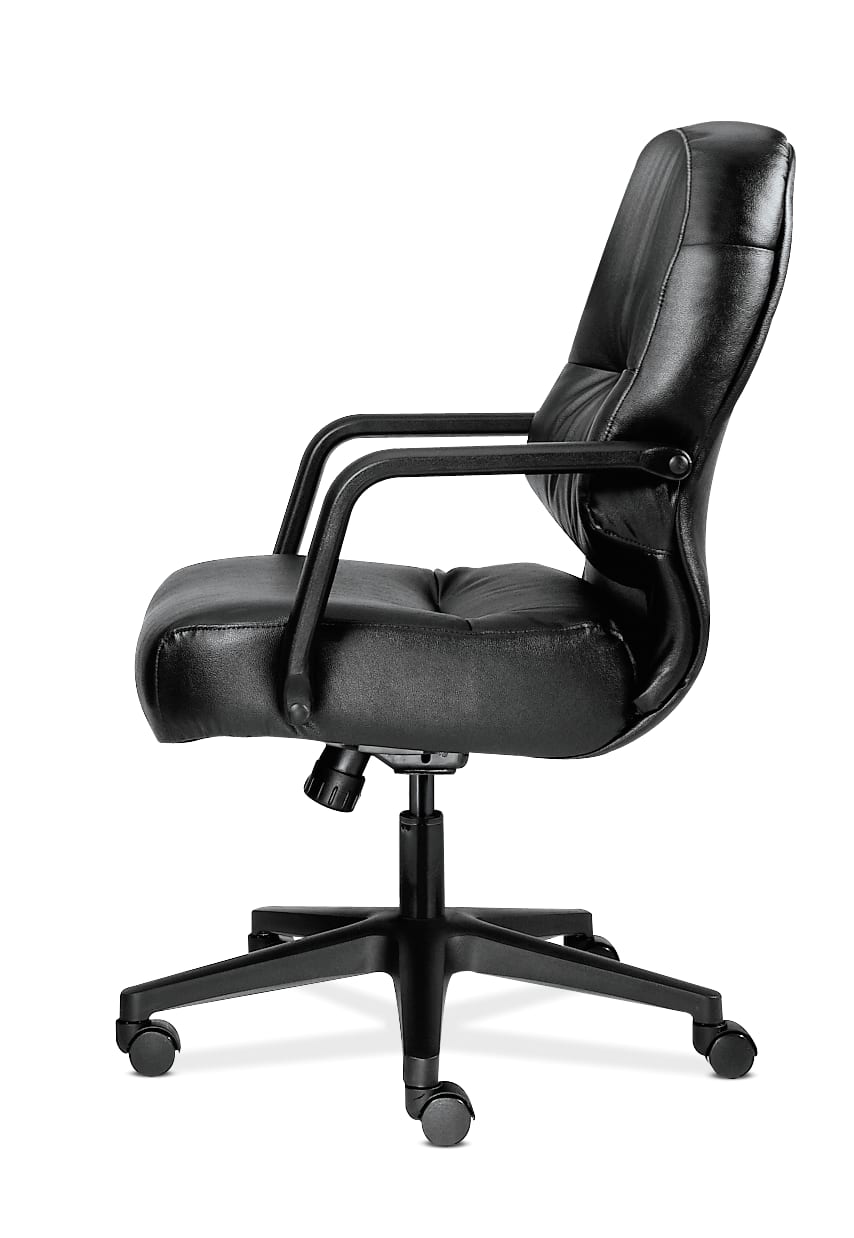 HON-PillowSoft-H2092.H.SR11.T-270-001