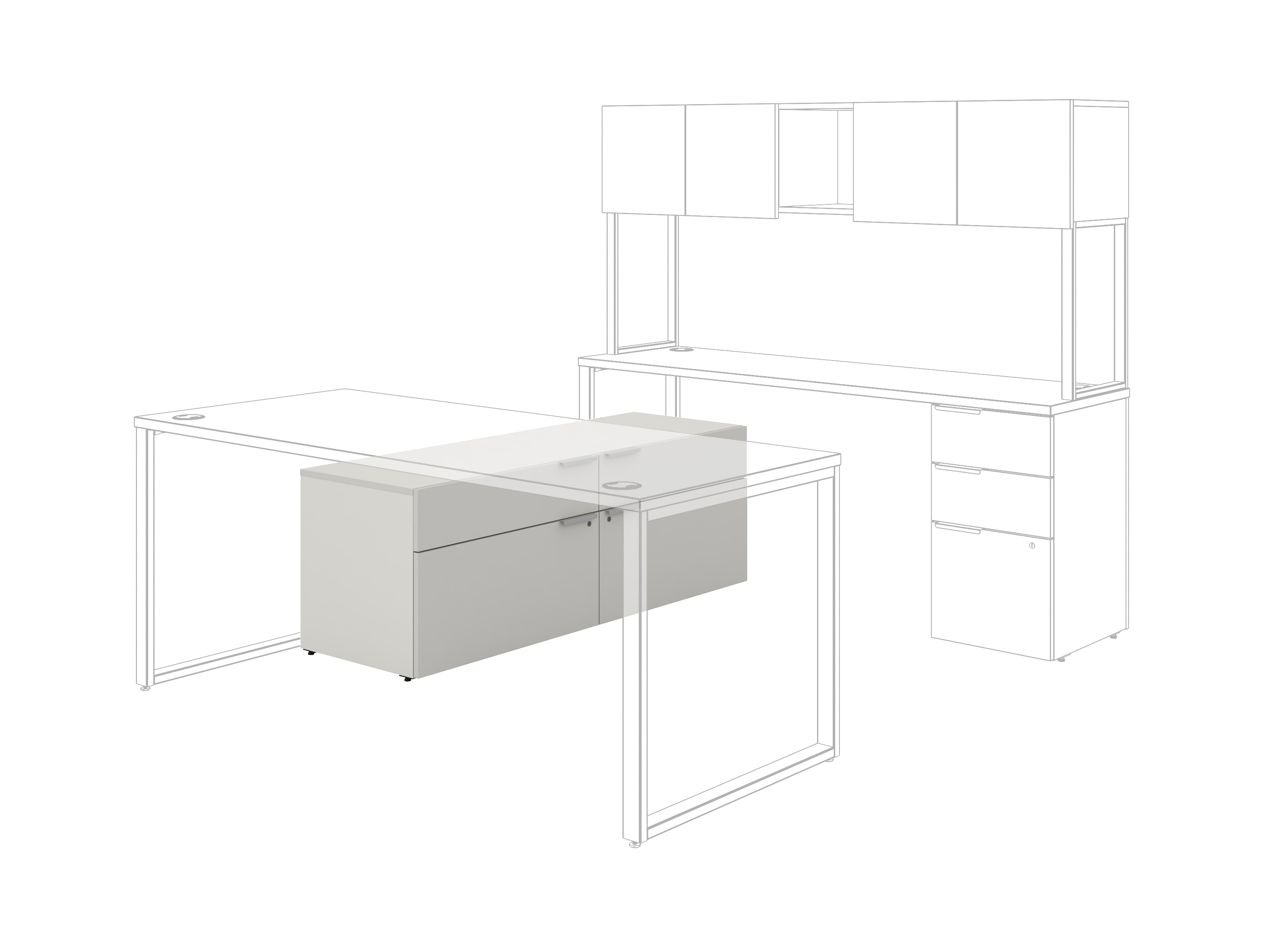 HON-Voi-HLSL2060LD4.B9-700-001