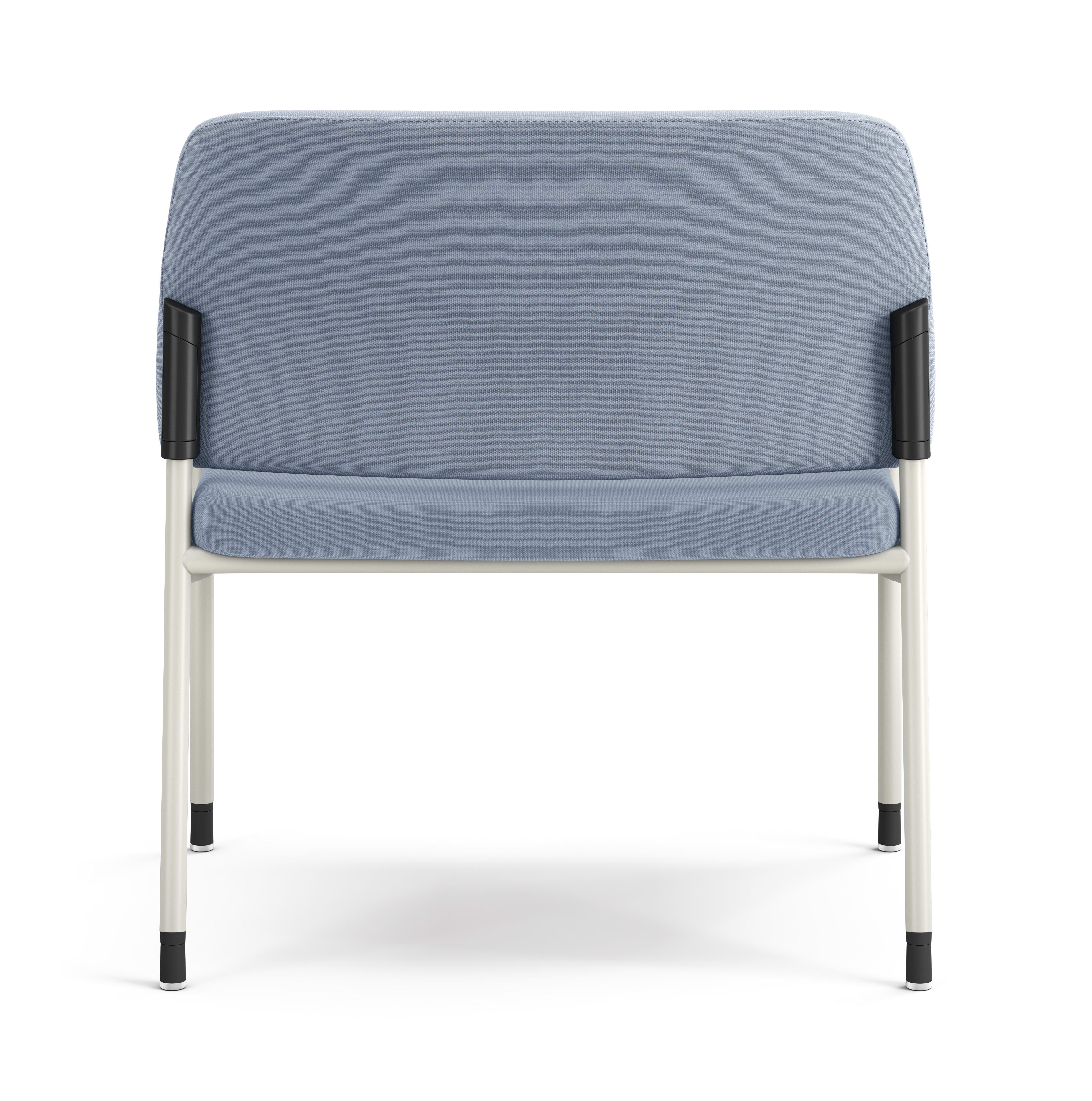 Guest Chair