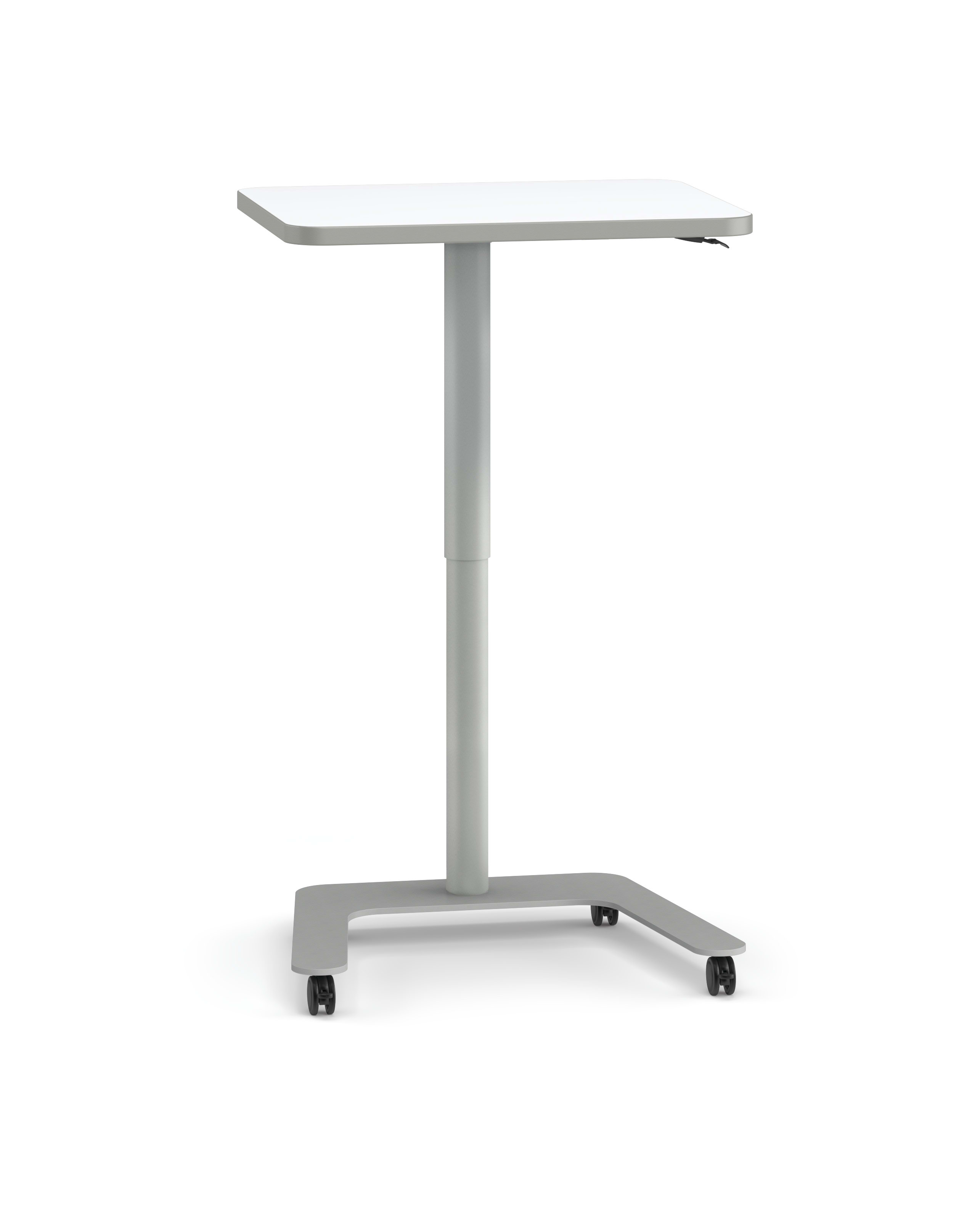 Roll Call Lectern