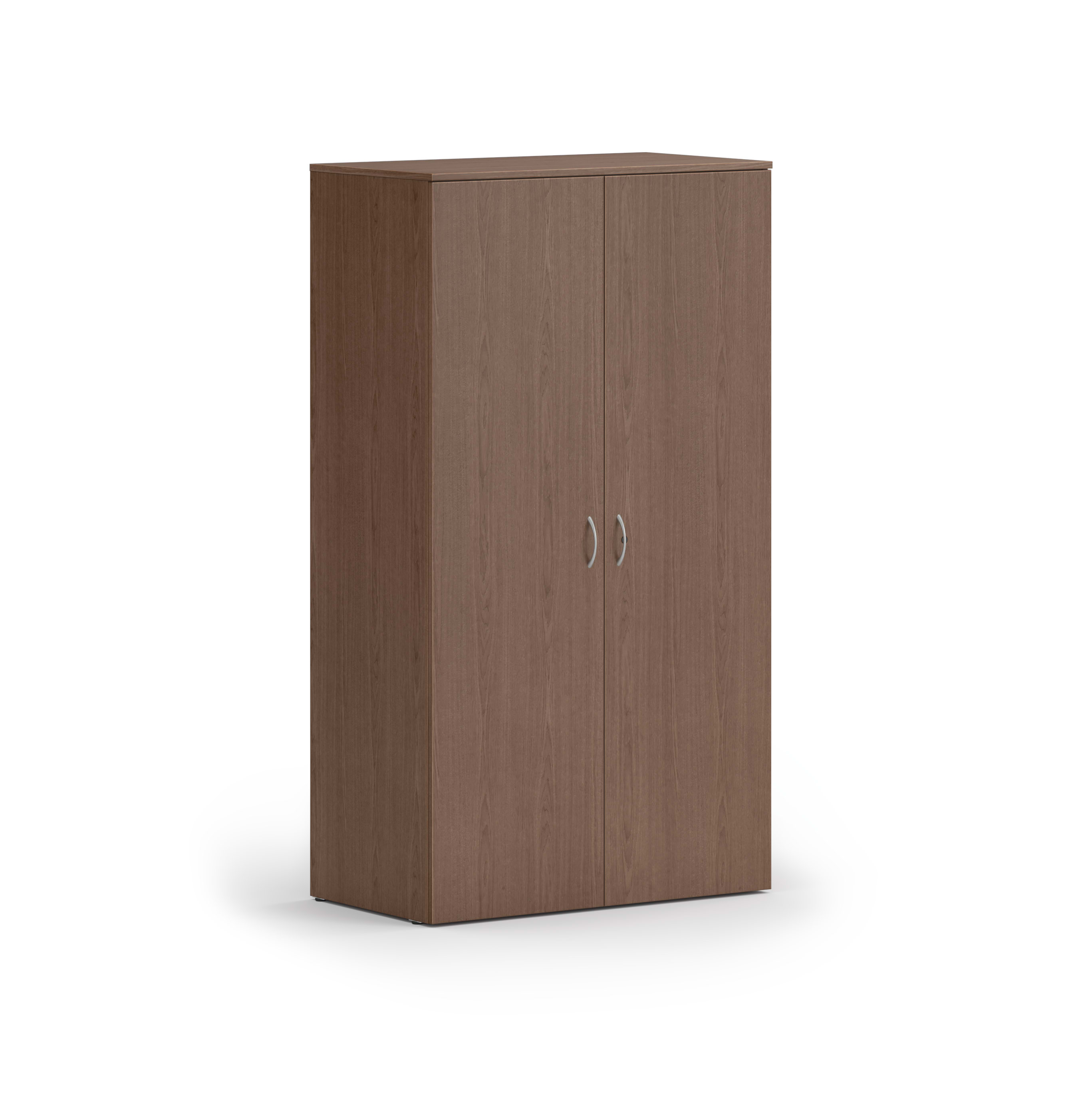 Mod Desks