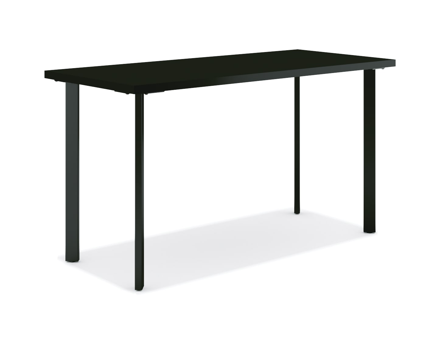 HON-Coze-HLCRPL5424WFH.PP.P71-045-001