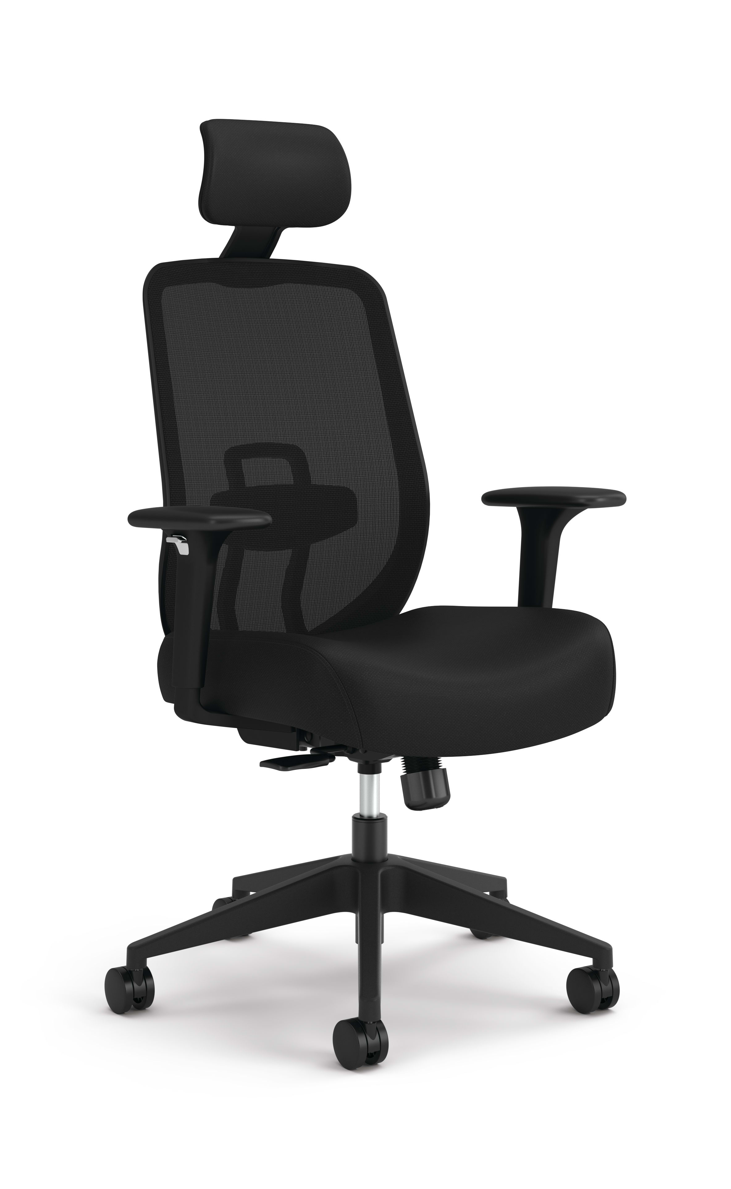HON-Altern-HPTCC1-T1UM.BLK-045-002