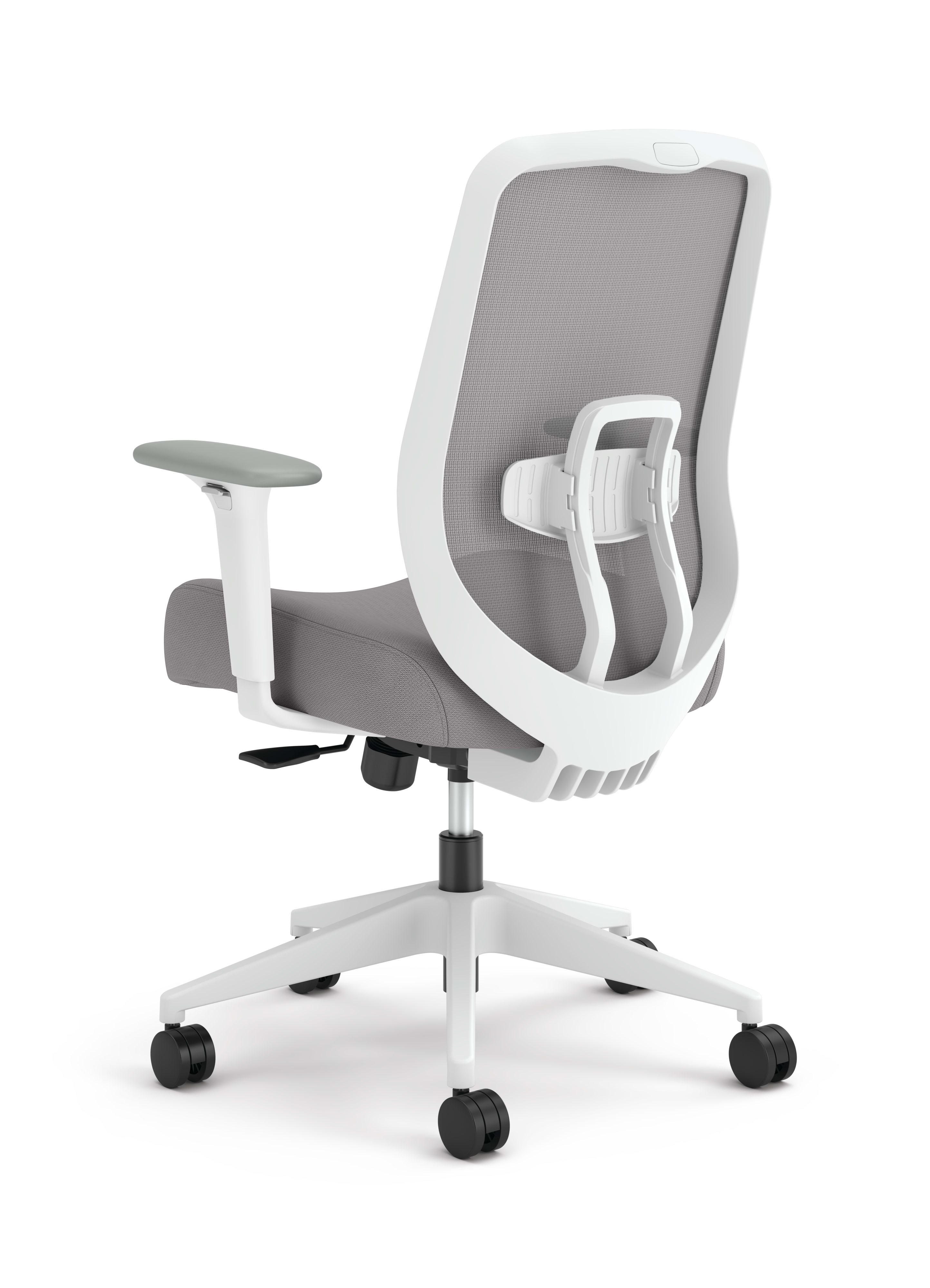HON-Altern-HPTCC1-T1UM.WHT-240-001