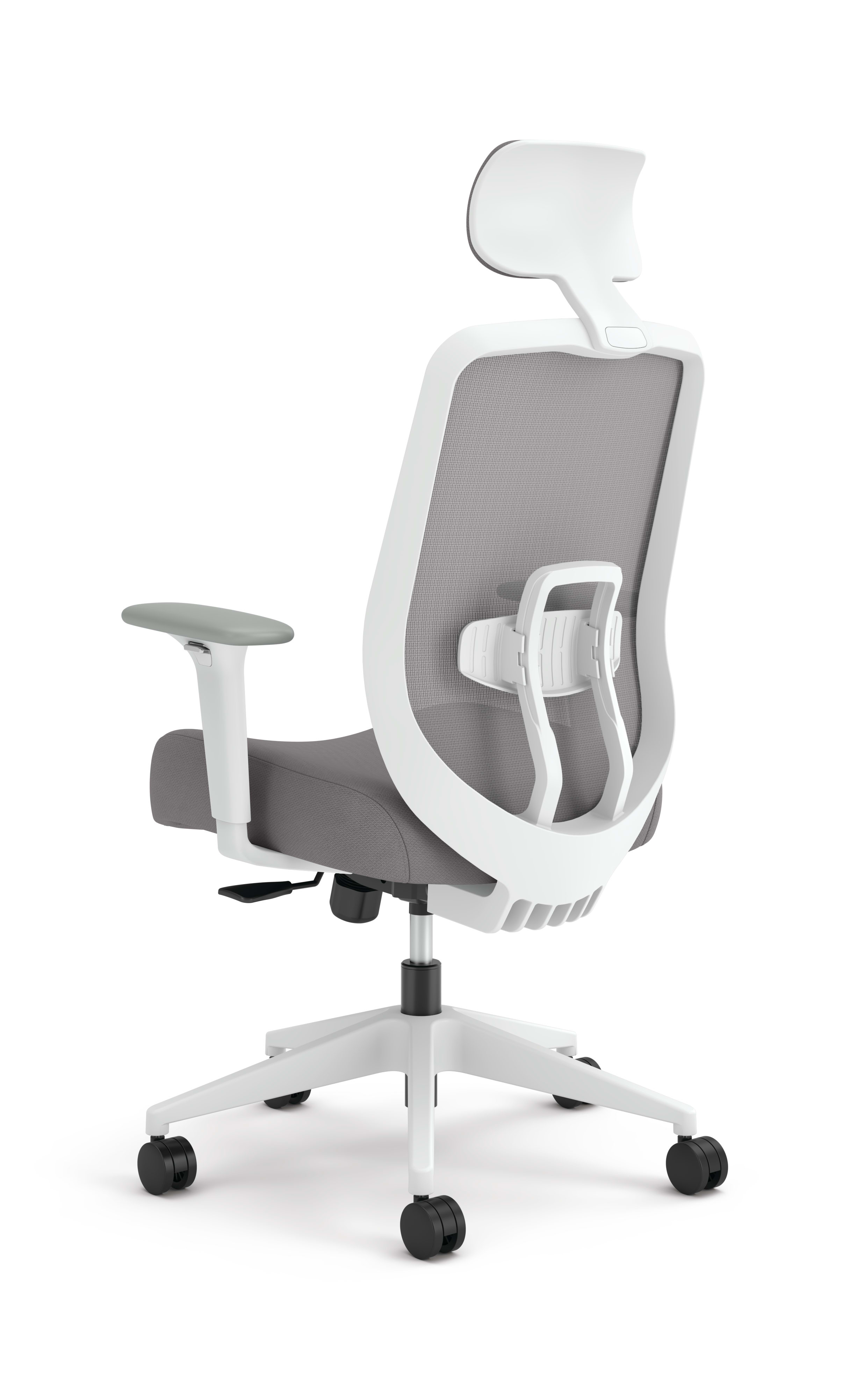 HON-Altern-HPTCC1-T1UM.WHT-240-002