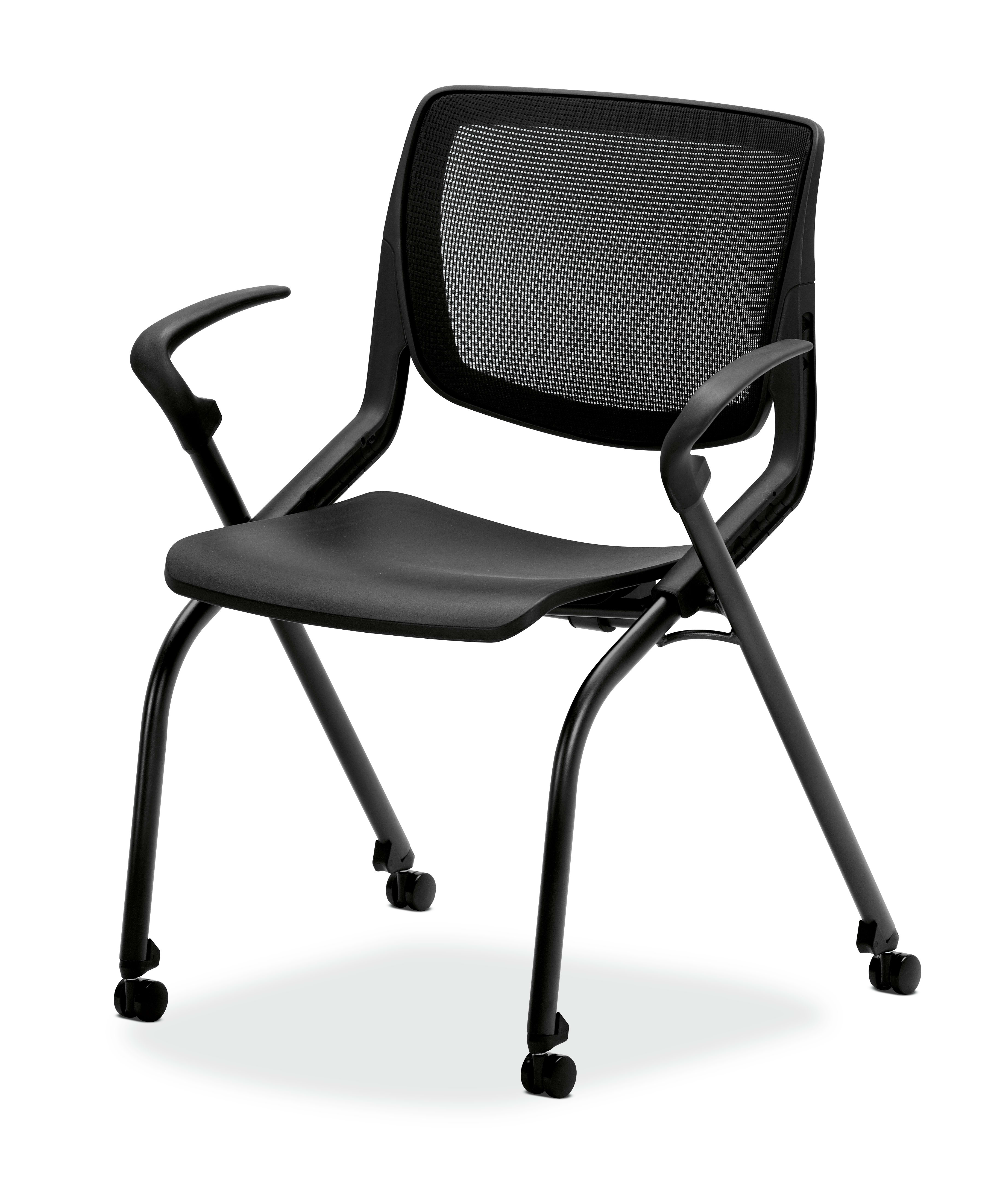 HON-Motivate-HMN1.F.A.IM.ON.BLCK-315-001