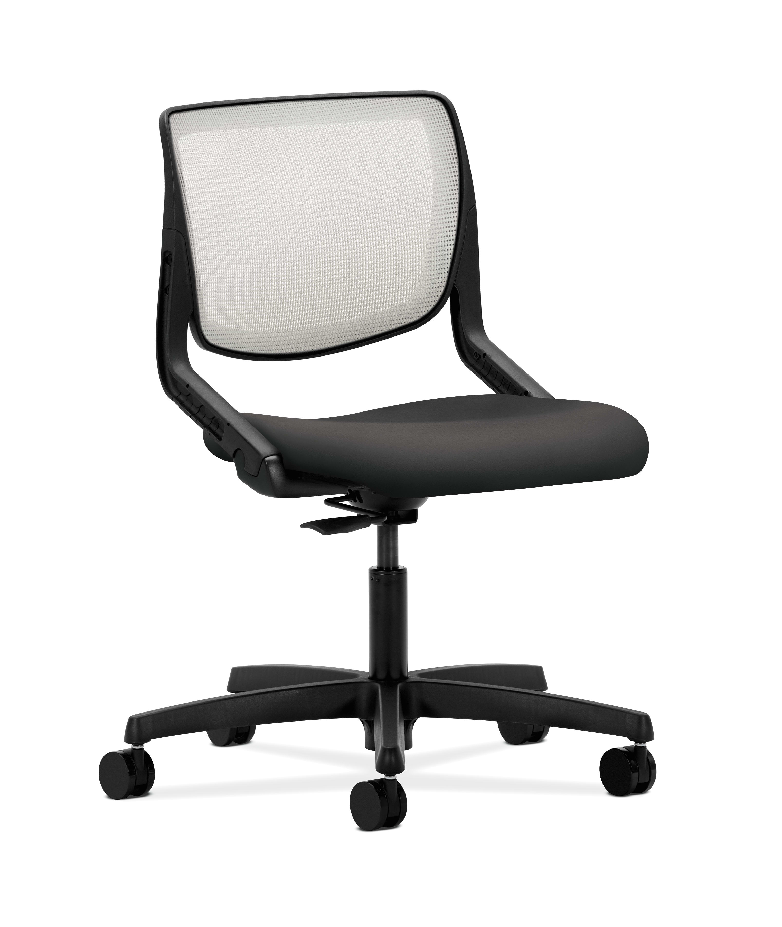 HON-Motivate-HMT1.N.H.IF.SX23.SB.T-045-001