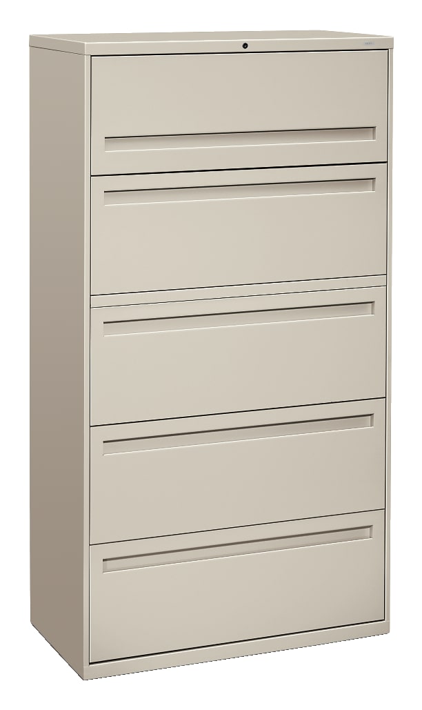 HON-Brigade700Series-H785.L.Q-045-001