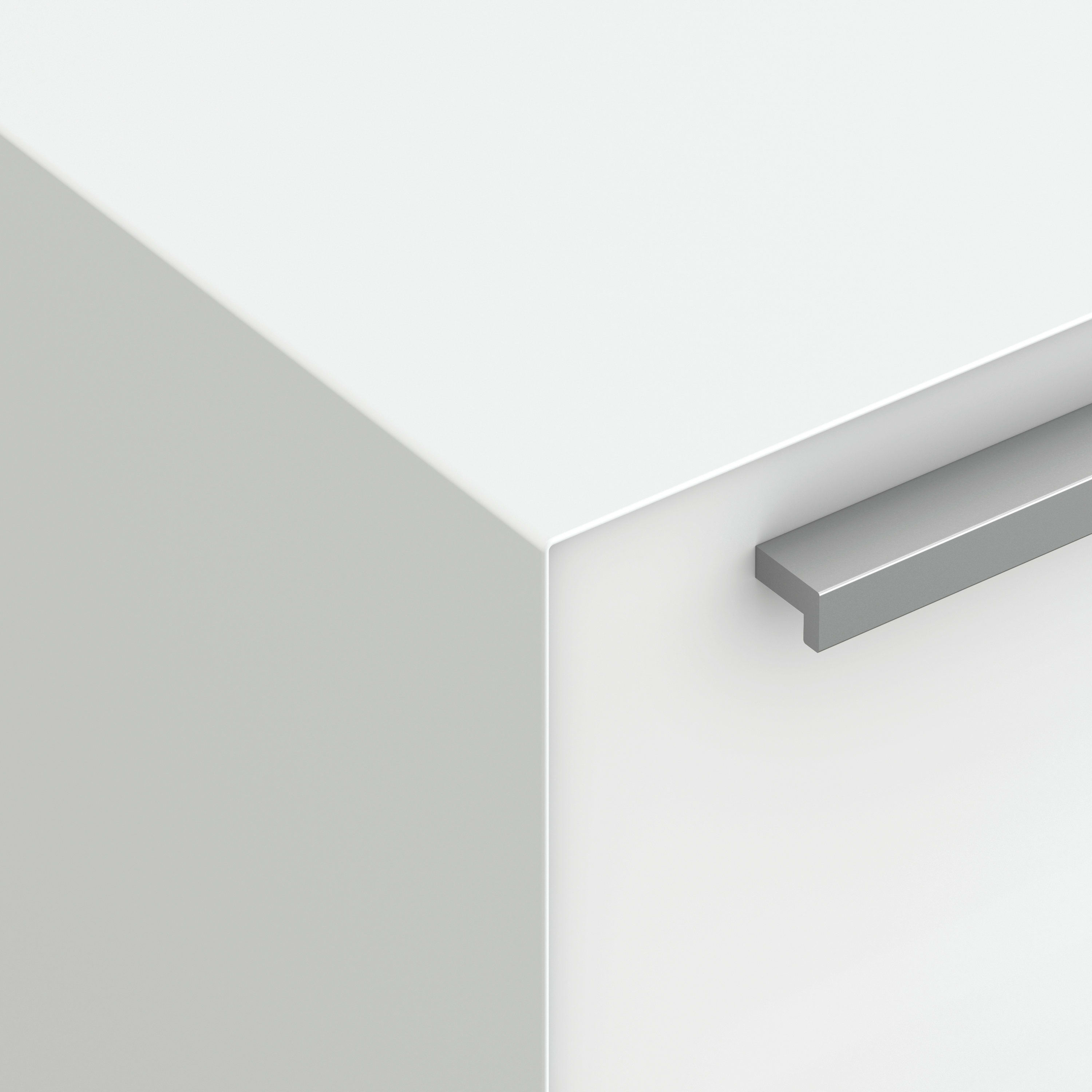 Fuse mobile pedestal corner
