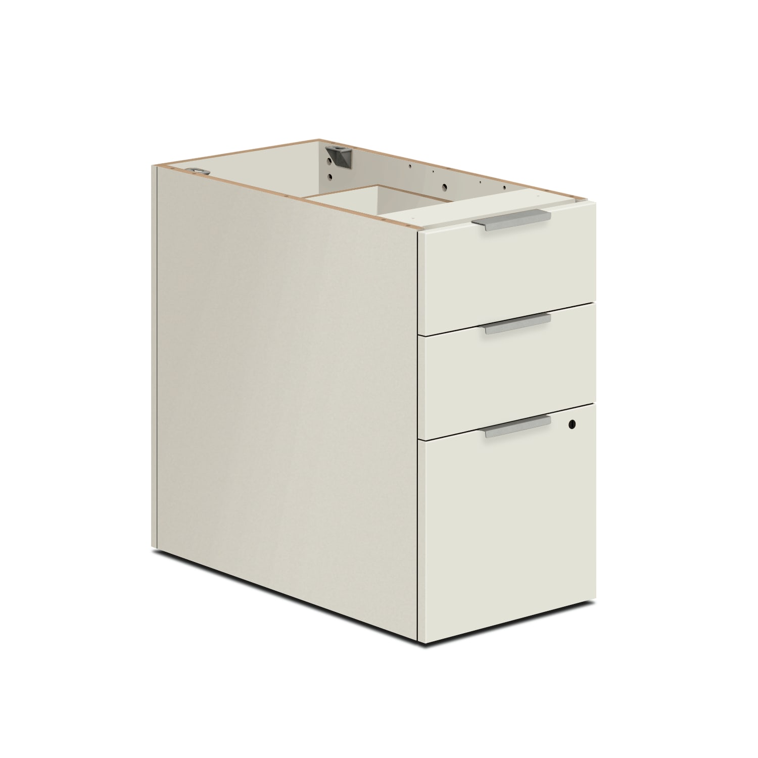 HON-Voi-HLSL3028B.B9.B9.T1-045-001