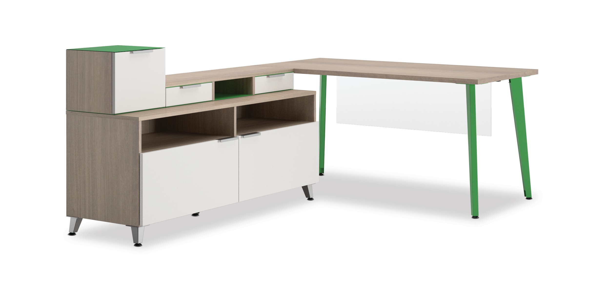 HON-Voi-HLSL2060LD2F.LKI1.LDW1.T1.T1-700-001