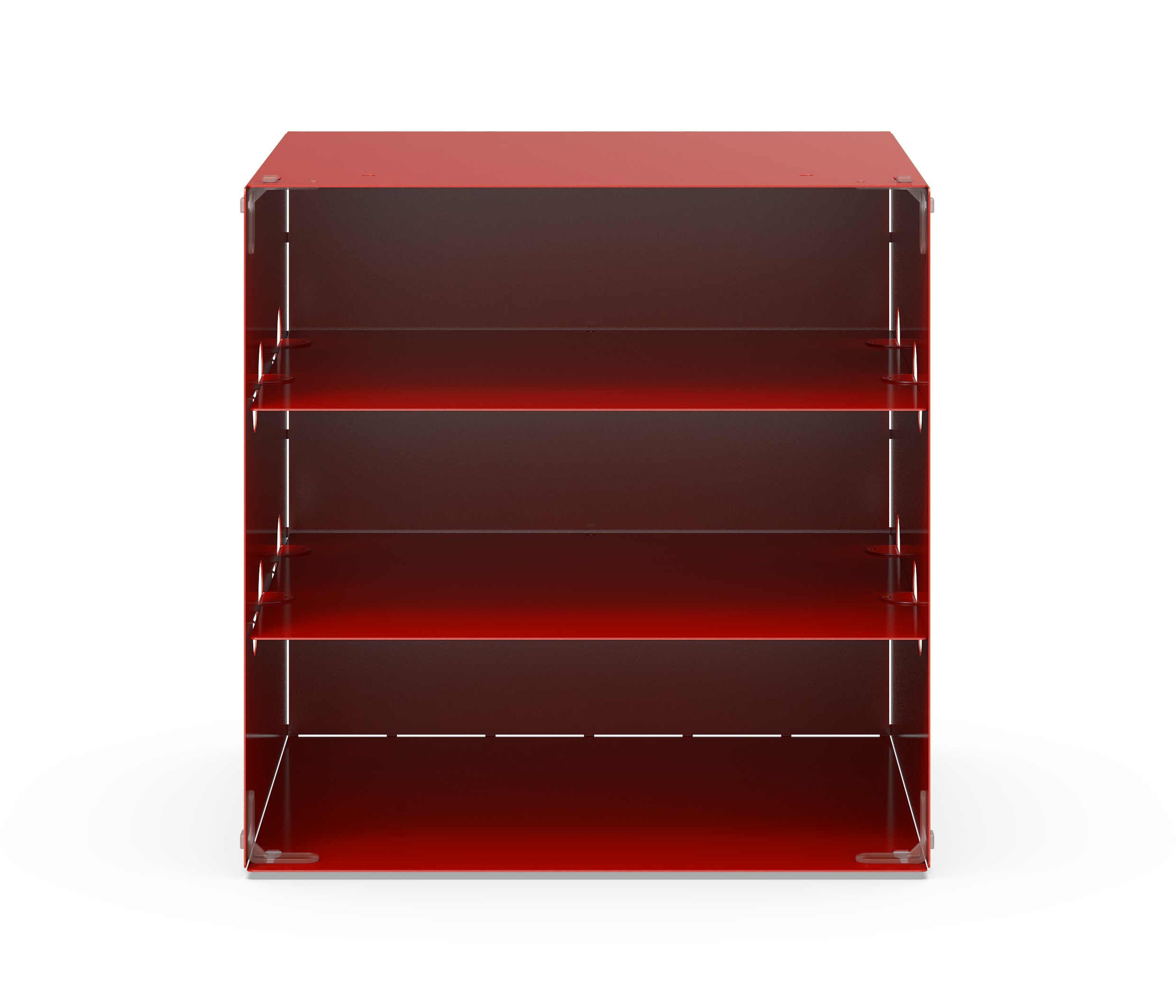 HON-Voi-HLSL1212.PJFHLSL1212.PJF-700-002